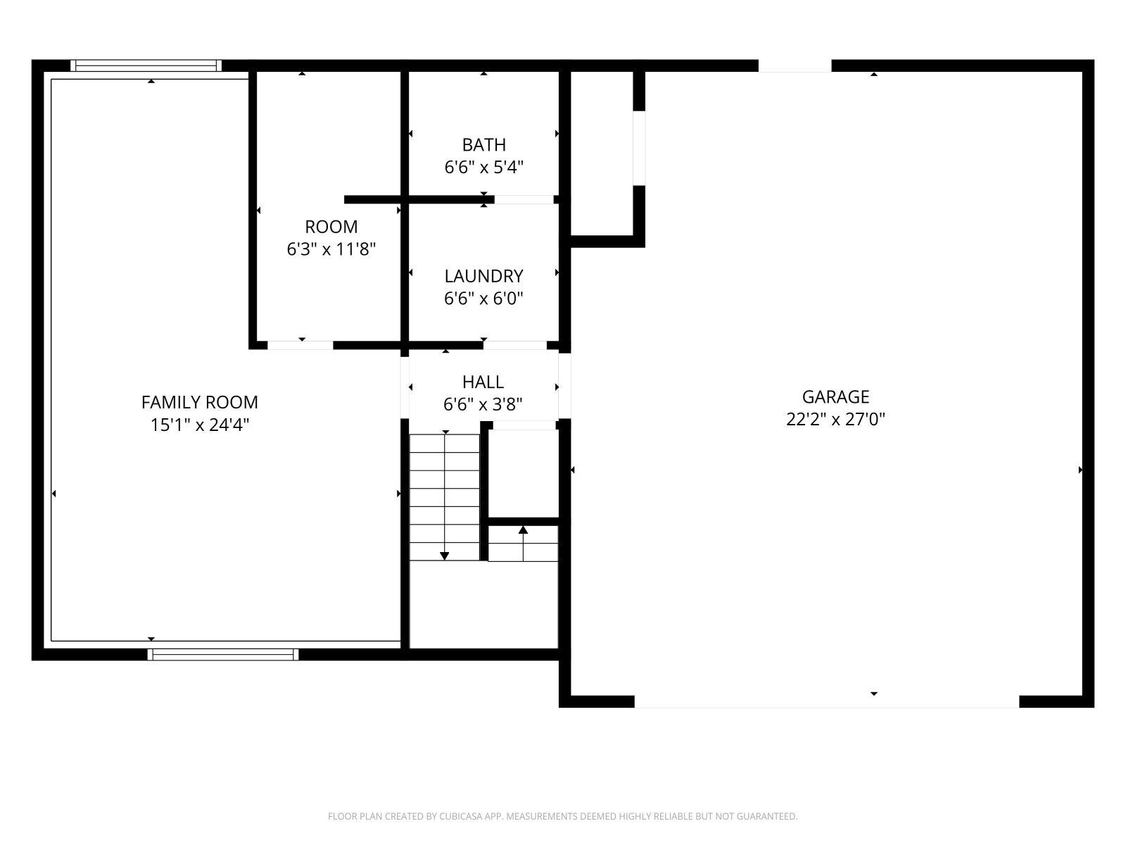 491 Blakeland Drive Property Photo 43
