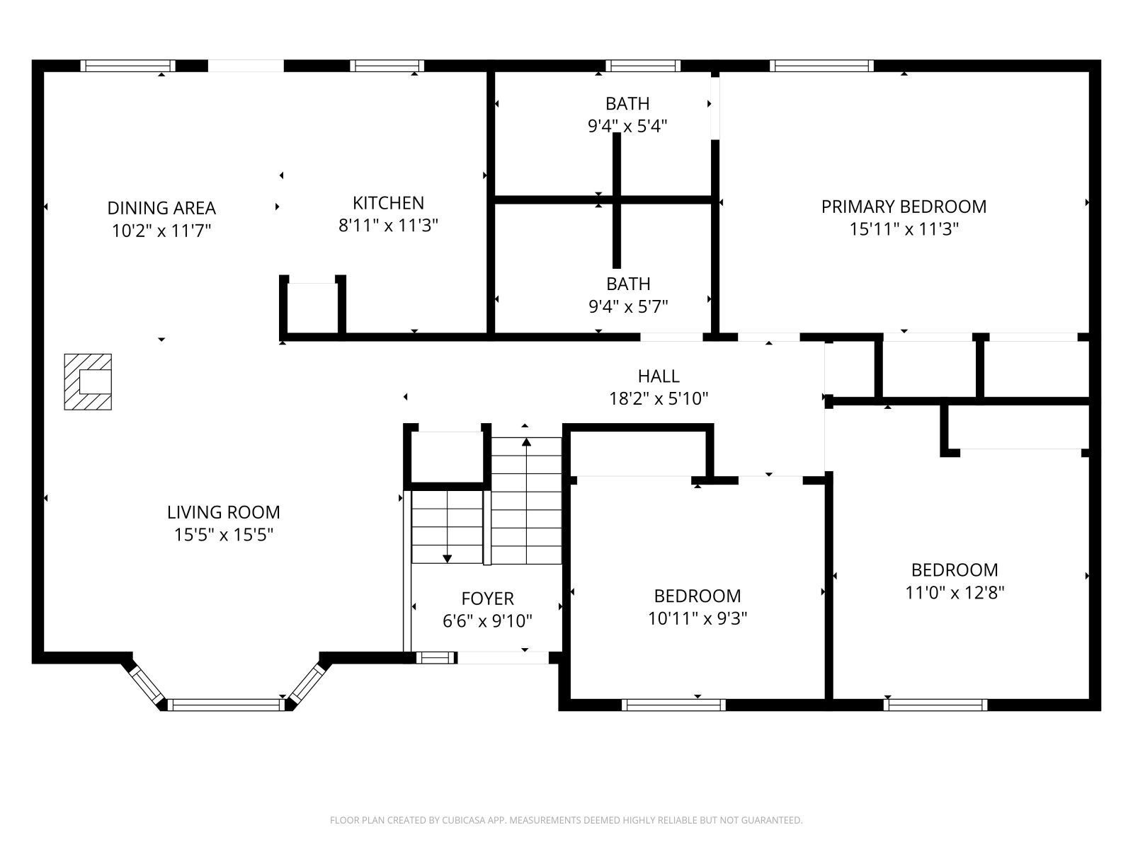 491 Blakeland Drive Property Photo 44