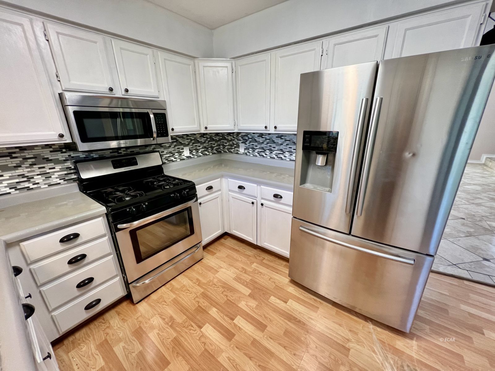 1265 Dotta Drive Property Photo 8