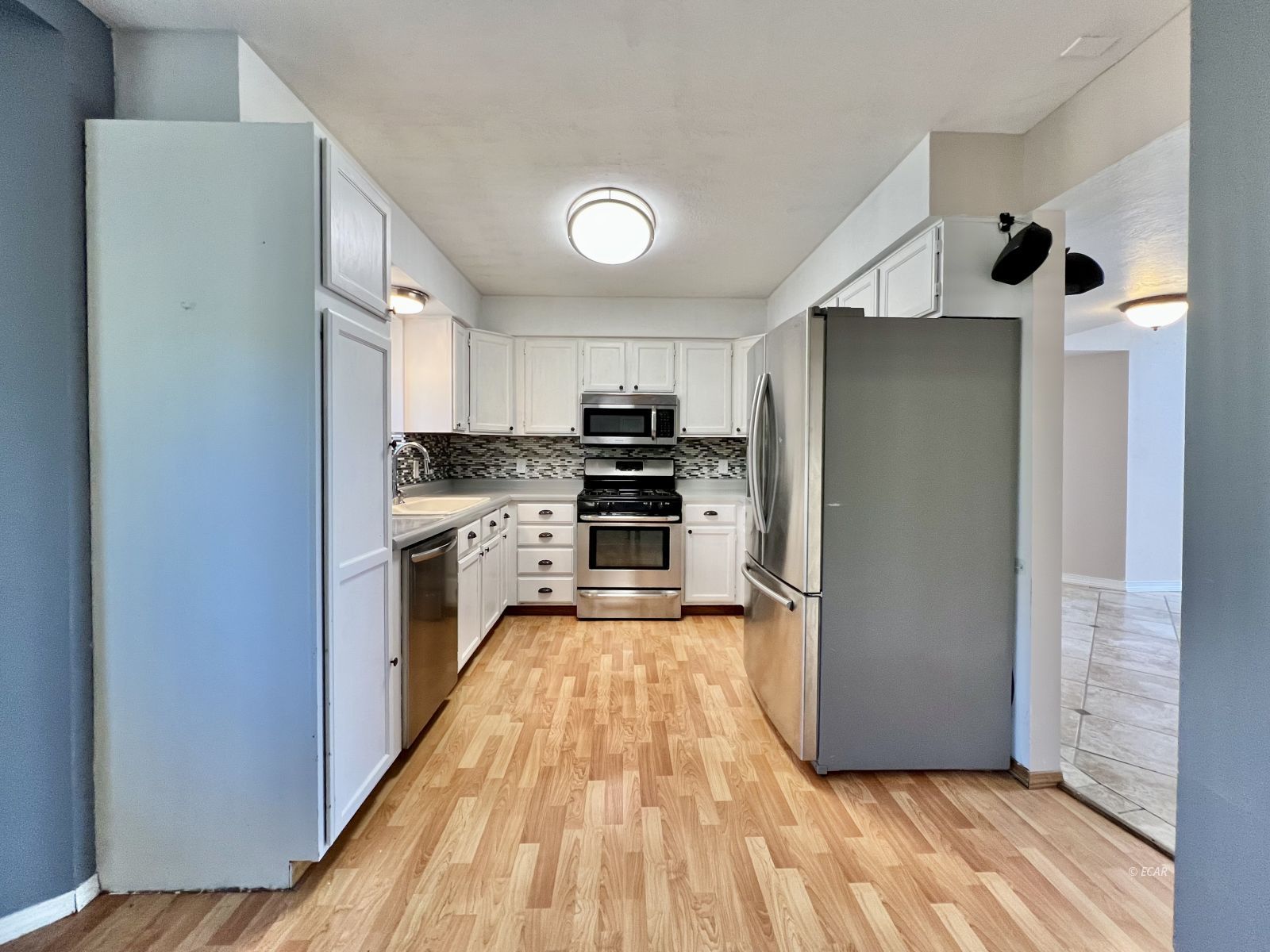 1265 Dotta Drive Property Photo 10