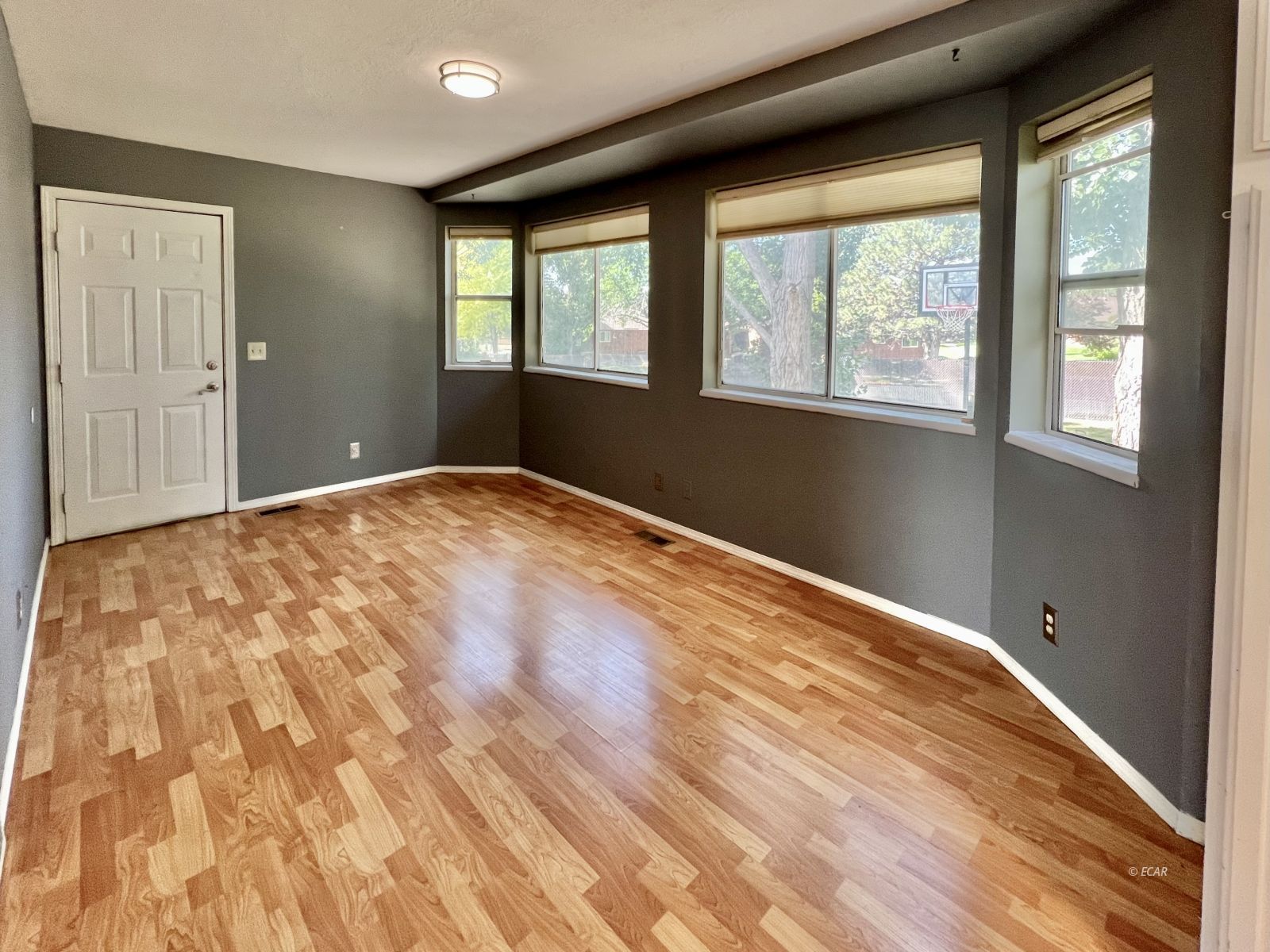 1265 Dotta Drive Property Photo 11