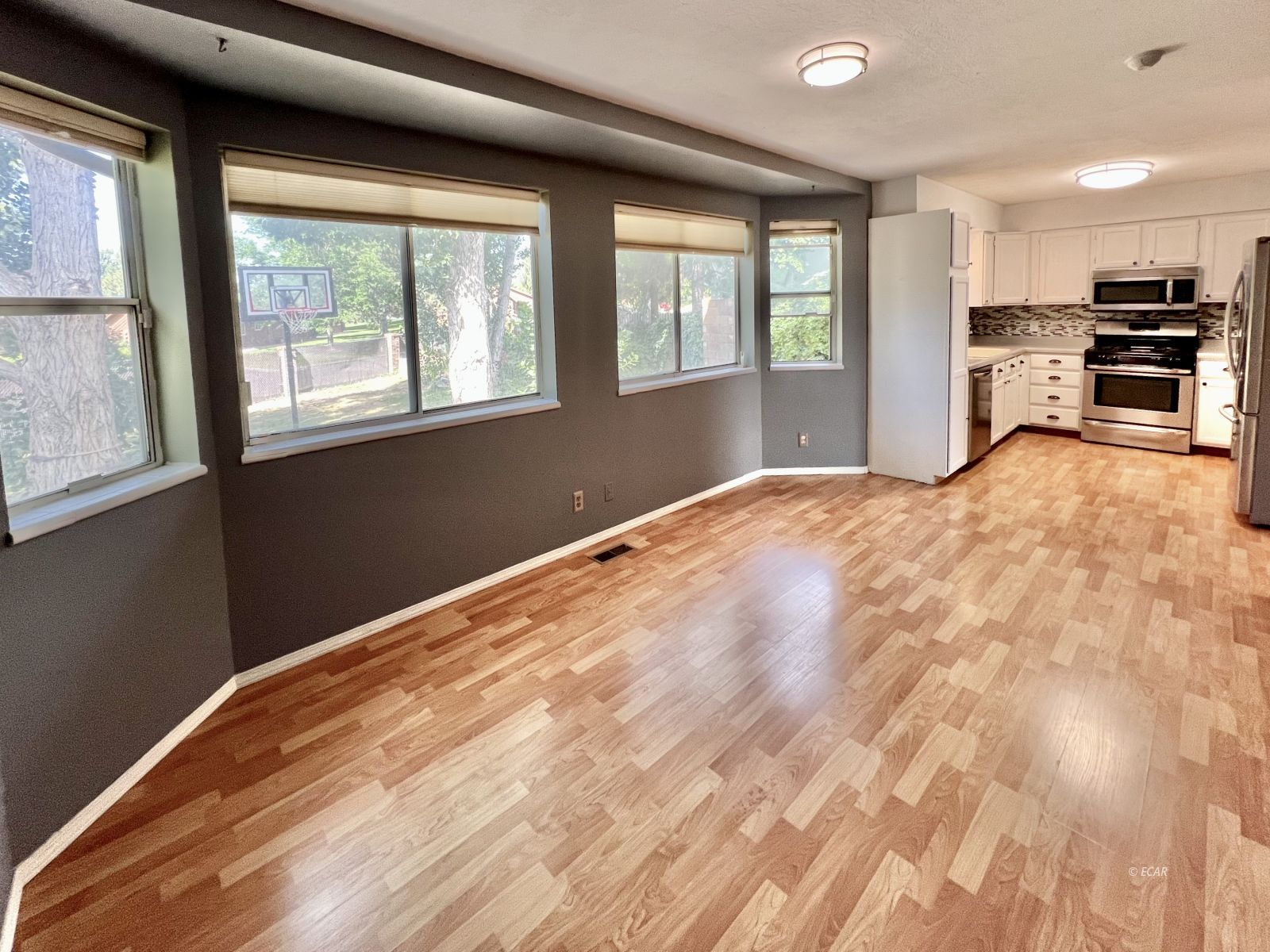 1265 Dotta Drive Property Photo 12