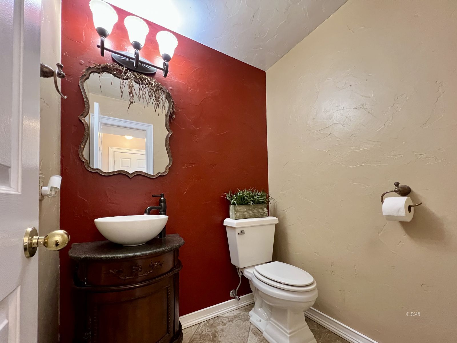 1265 Dotta Drive Property Photo 13