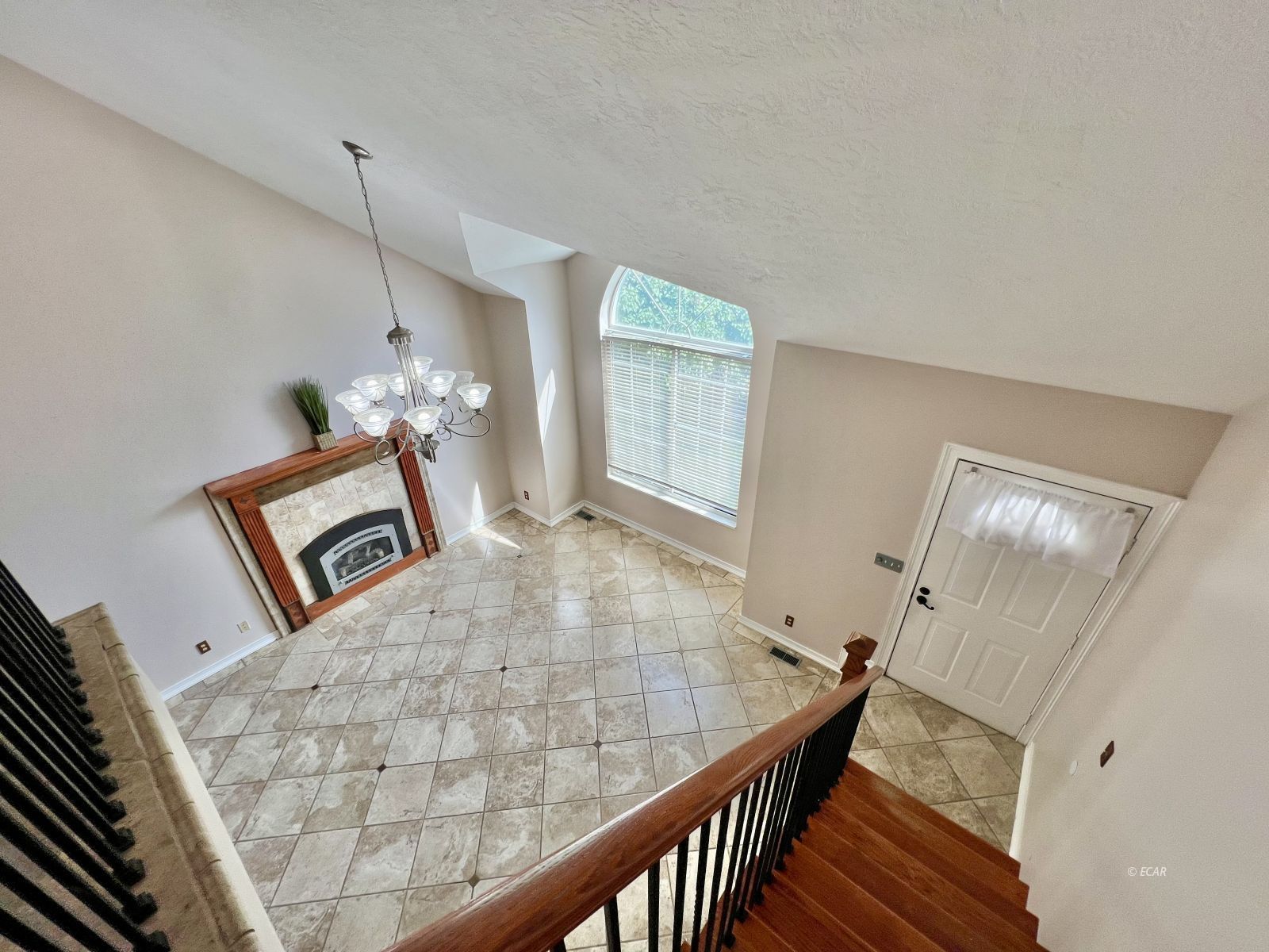 1265 Dotta Drive Property Photo 14