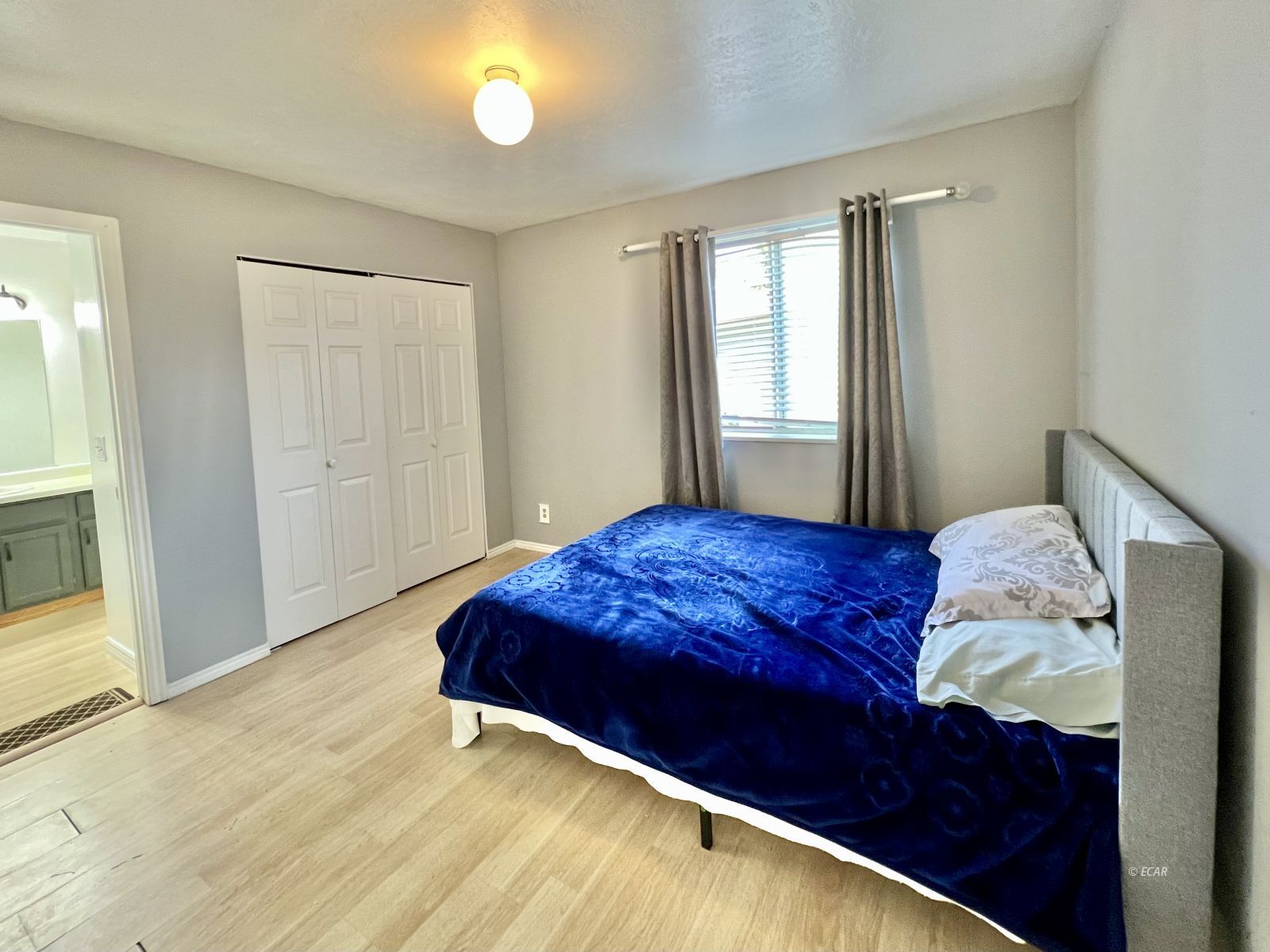 1265 Dotta Drive Property Photo 15