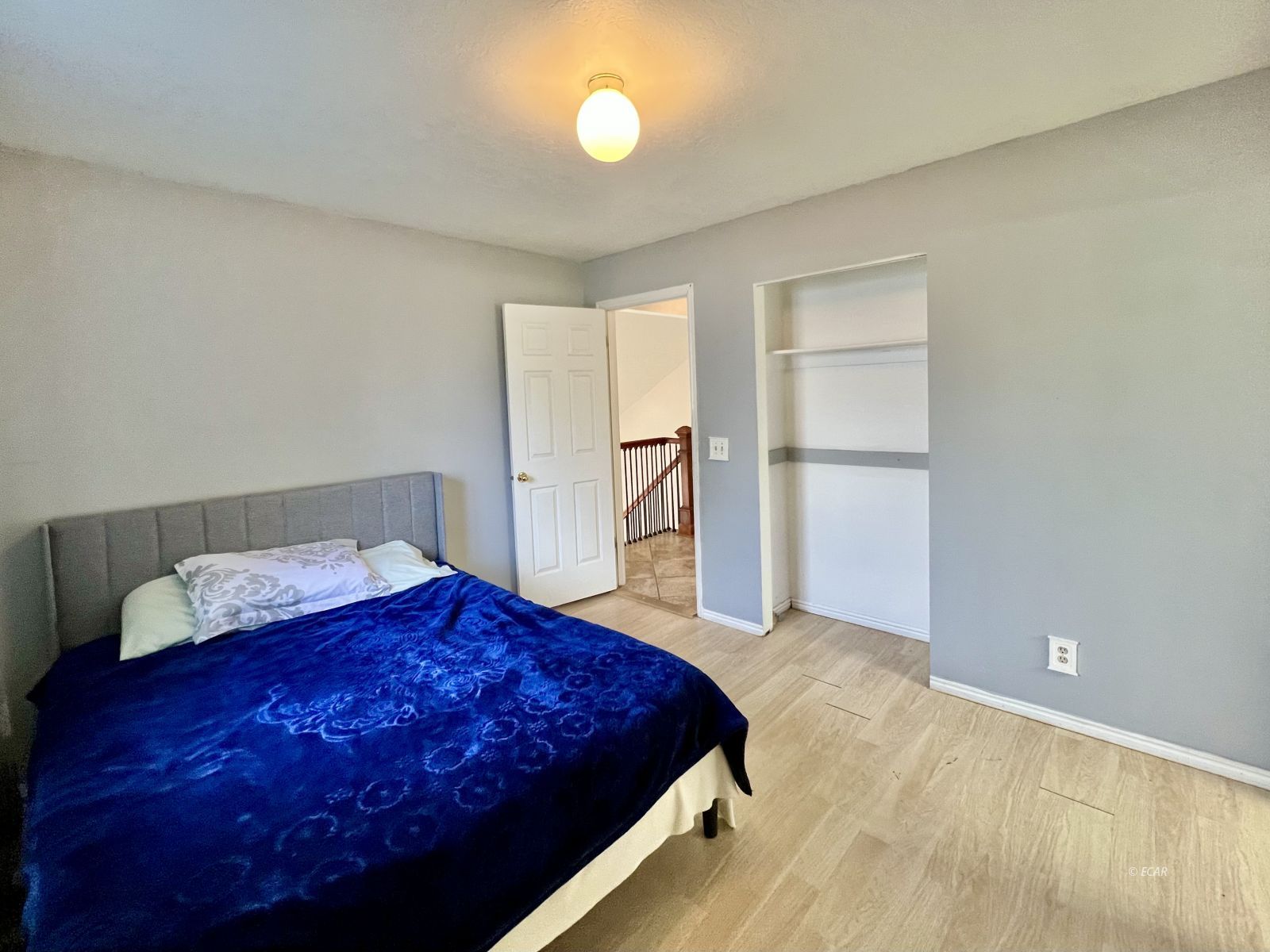 1265 Dotta Drive Property Photo 16