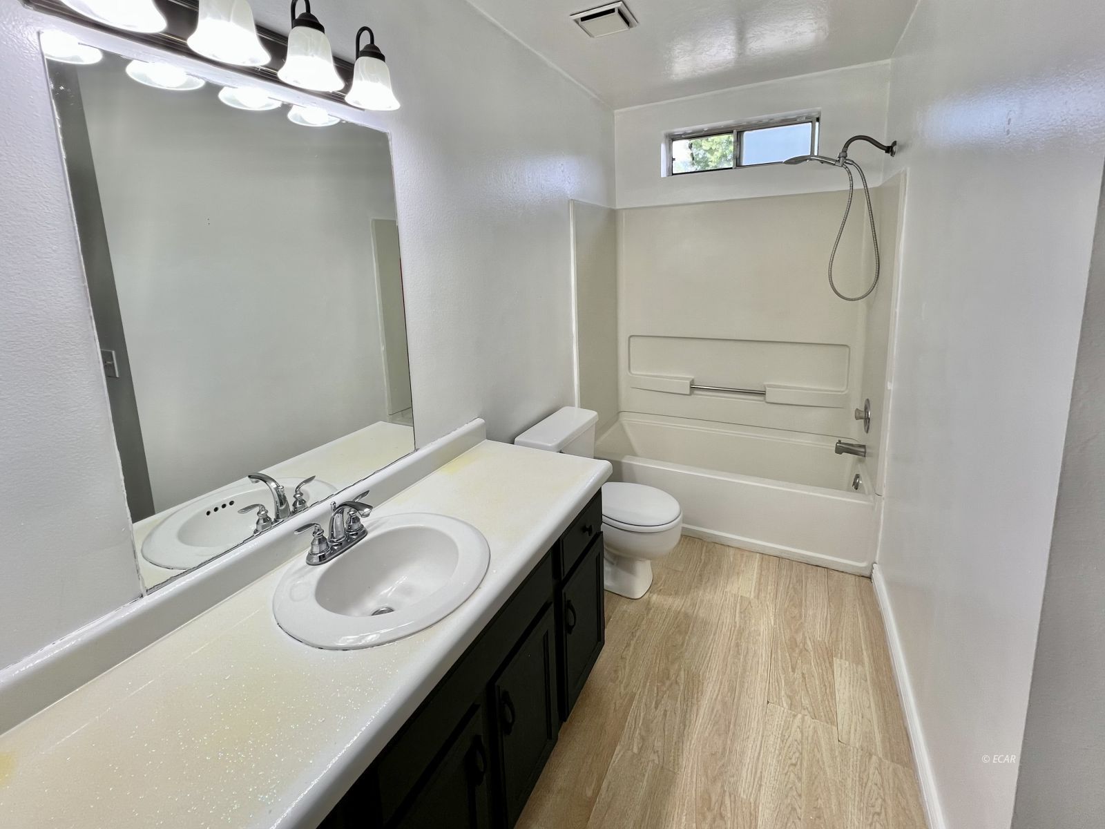 1265 Dotta Drive Property Photo 17