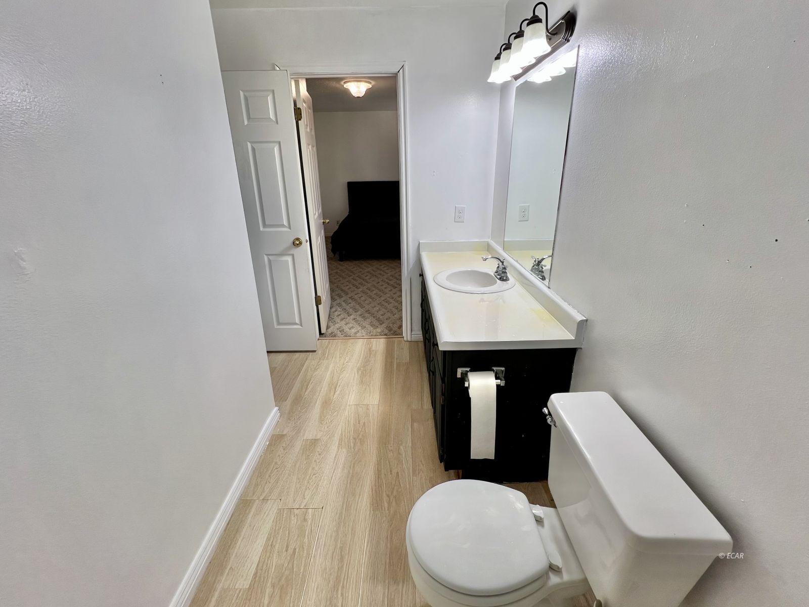 1265 Dotta Drive Property Photo 18