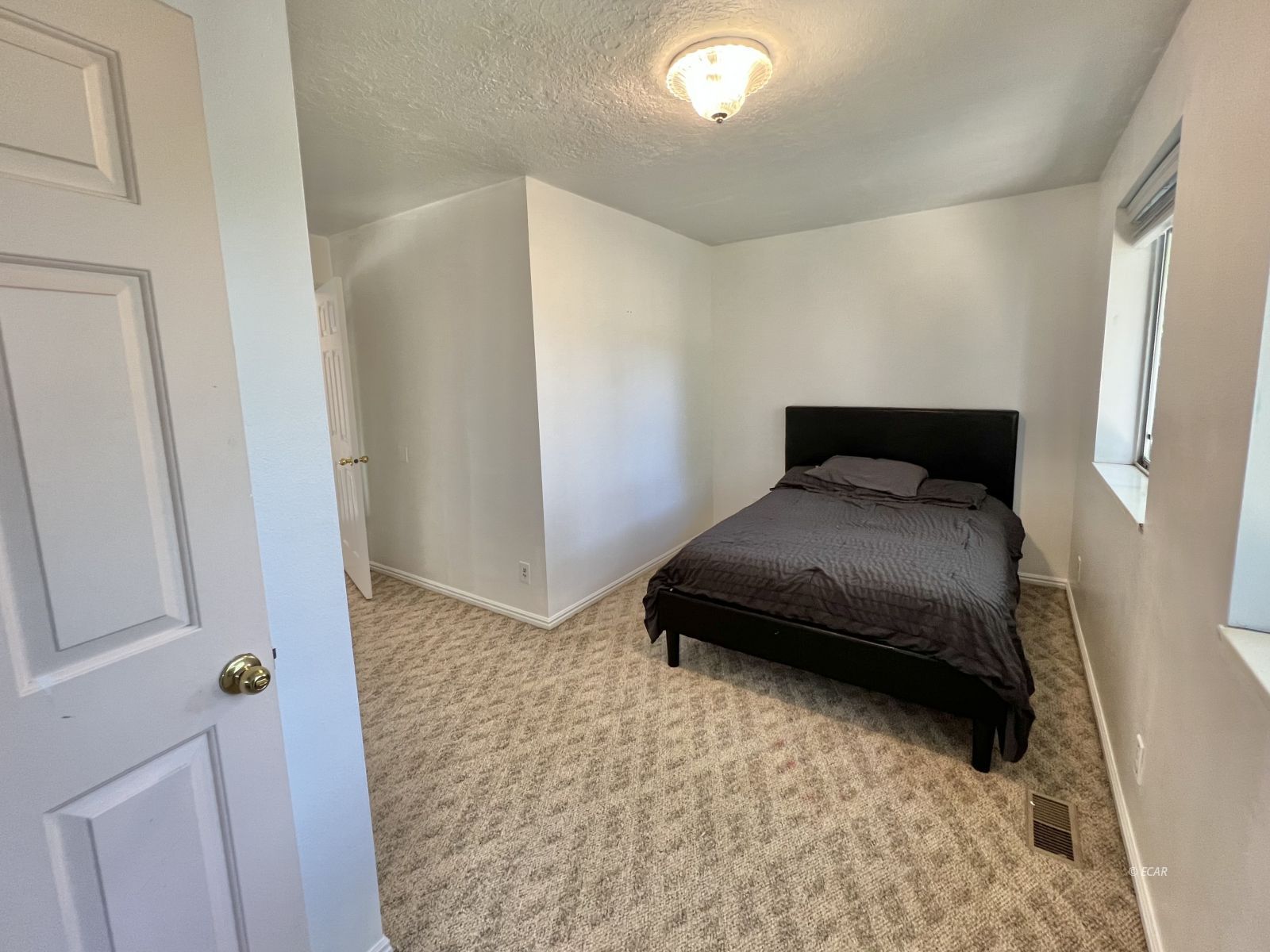 1265 Dotta Drive Property Photo 19