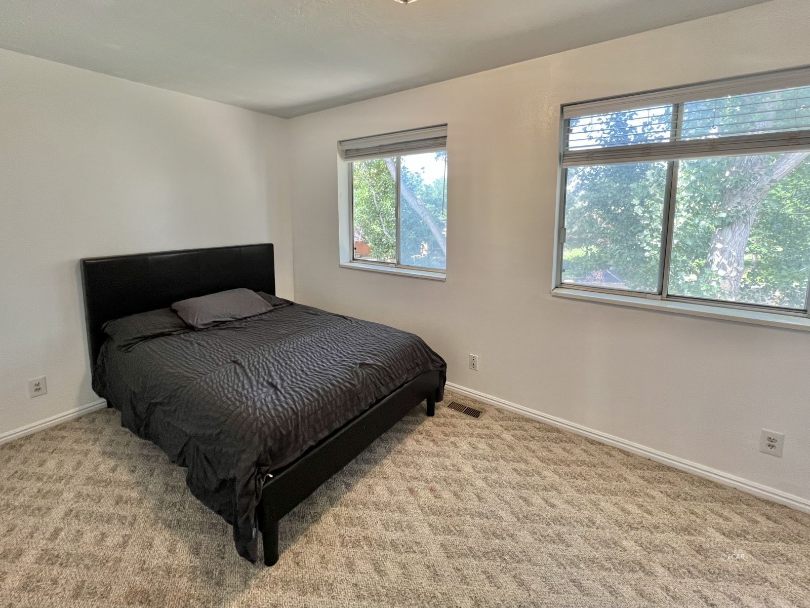 1265 Dotta Drive Property Photo 20