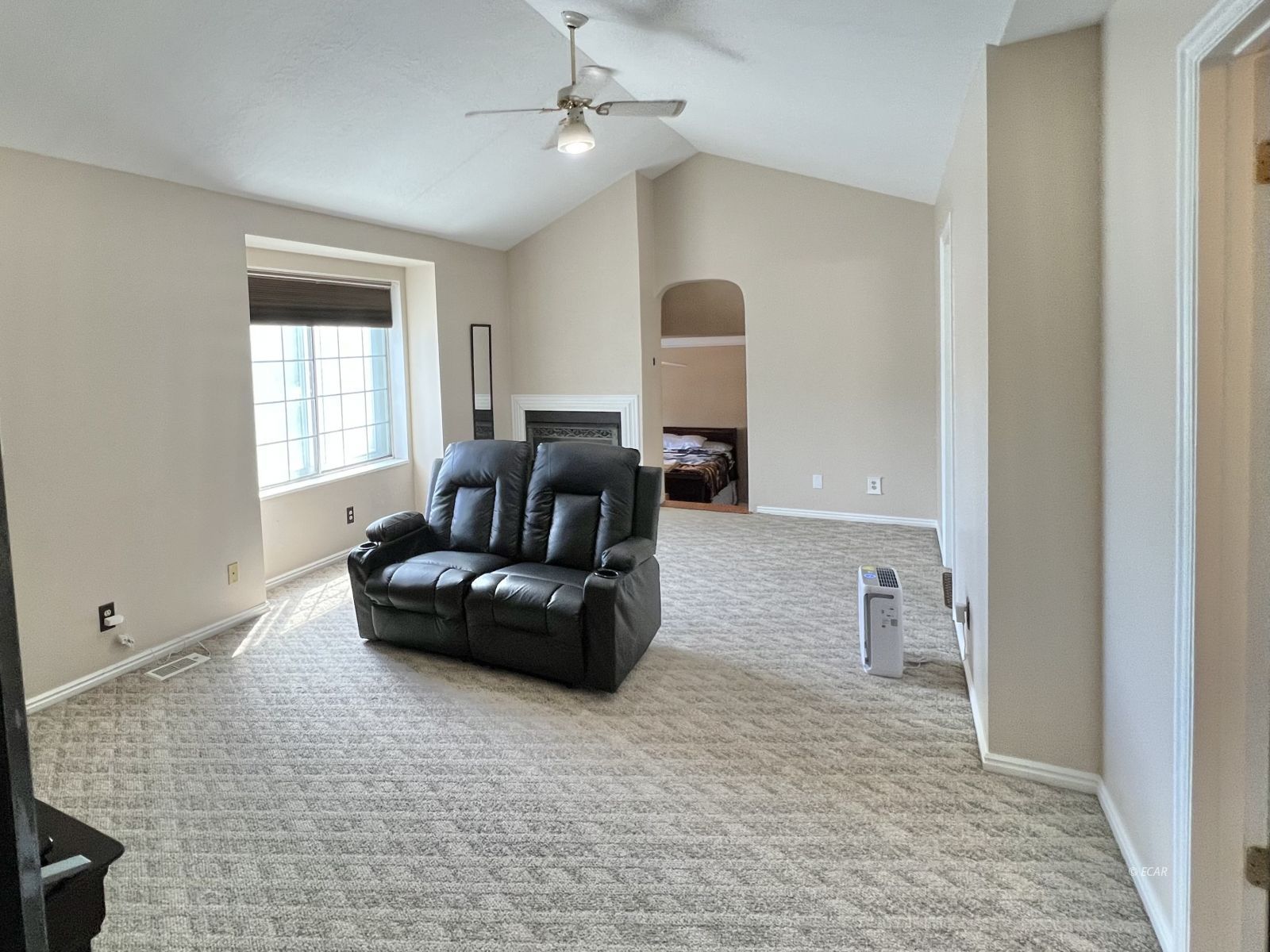 1265 Dotta Drive Property Photo 21