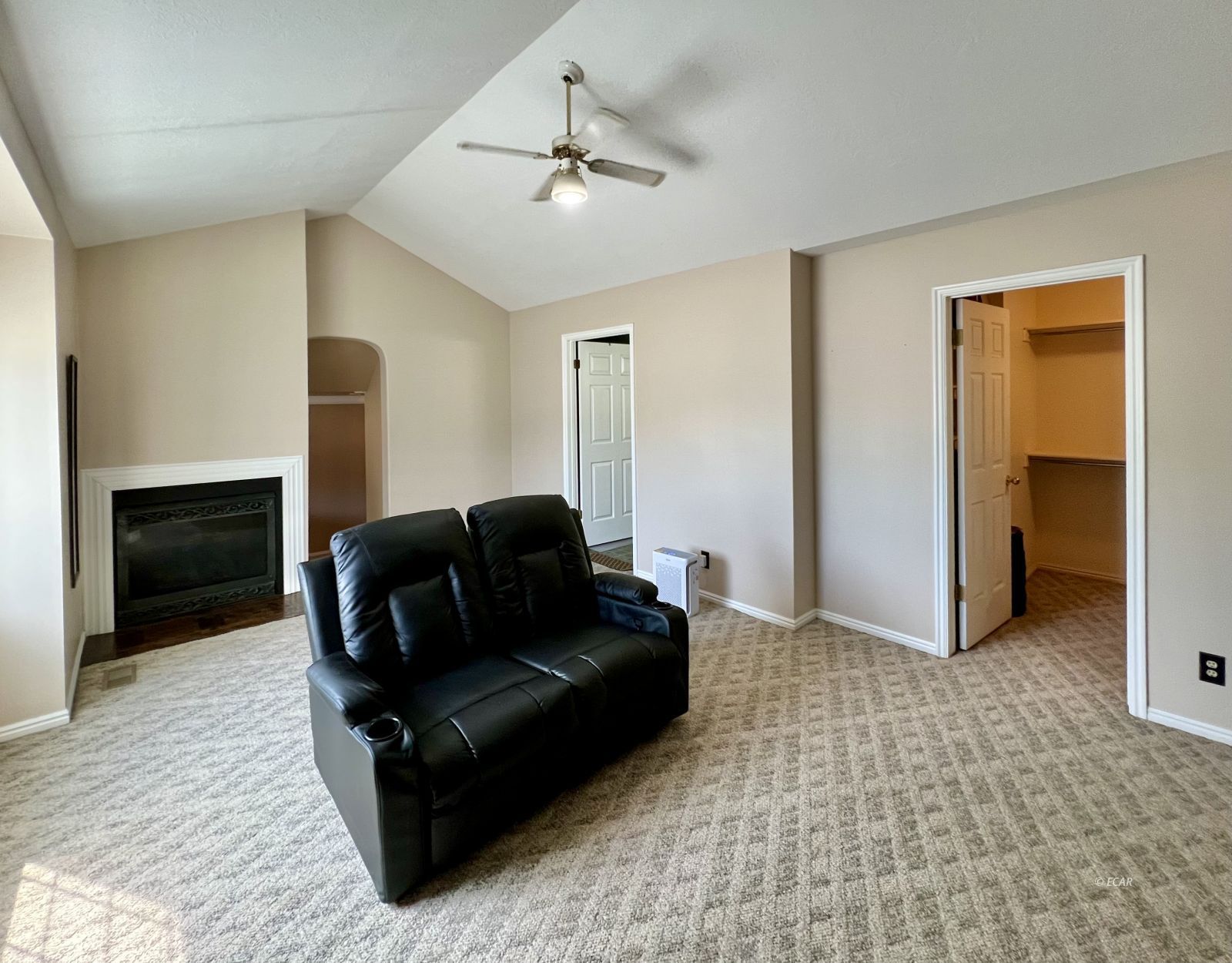 1265 Dotta Drive Property Photo 22