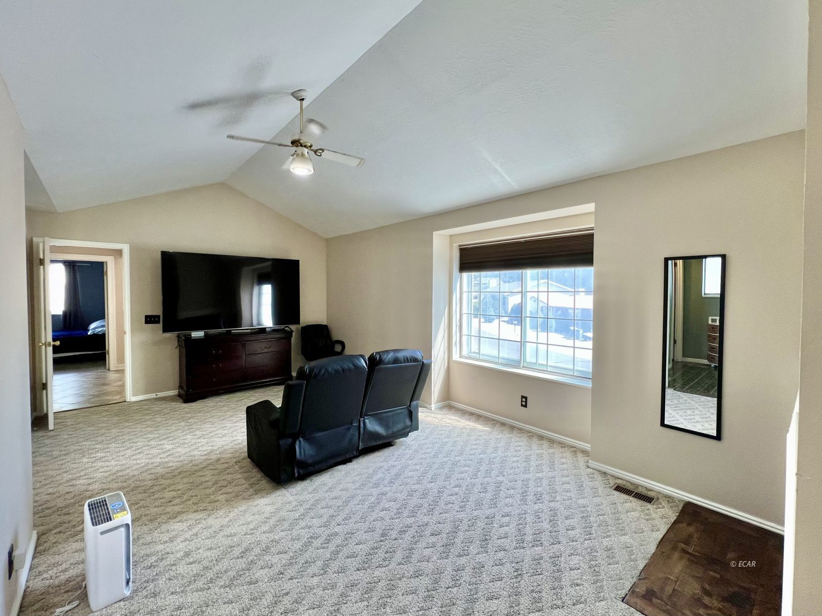 1265 Dotta Drive Property Photo 23