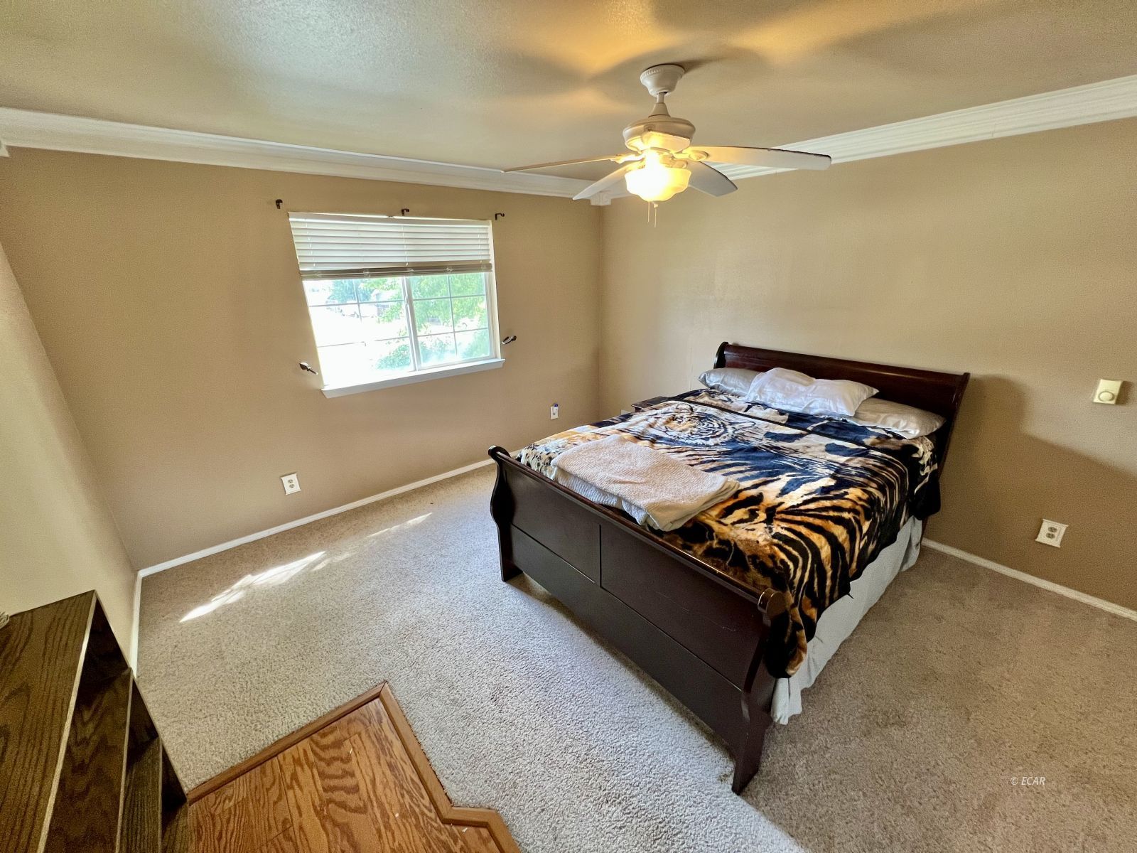 1265 Dotta Drive Property Photo 24