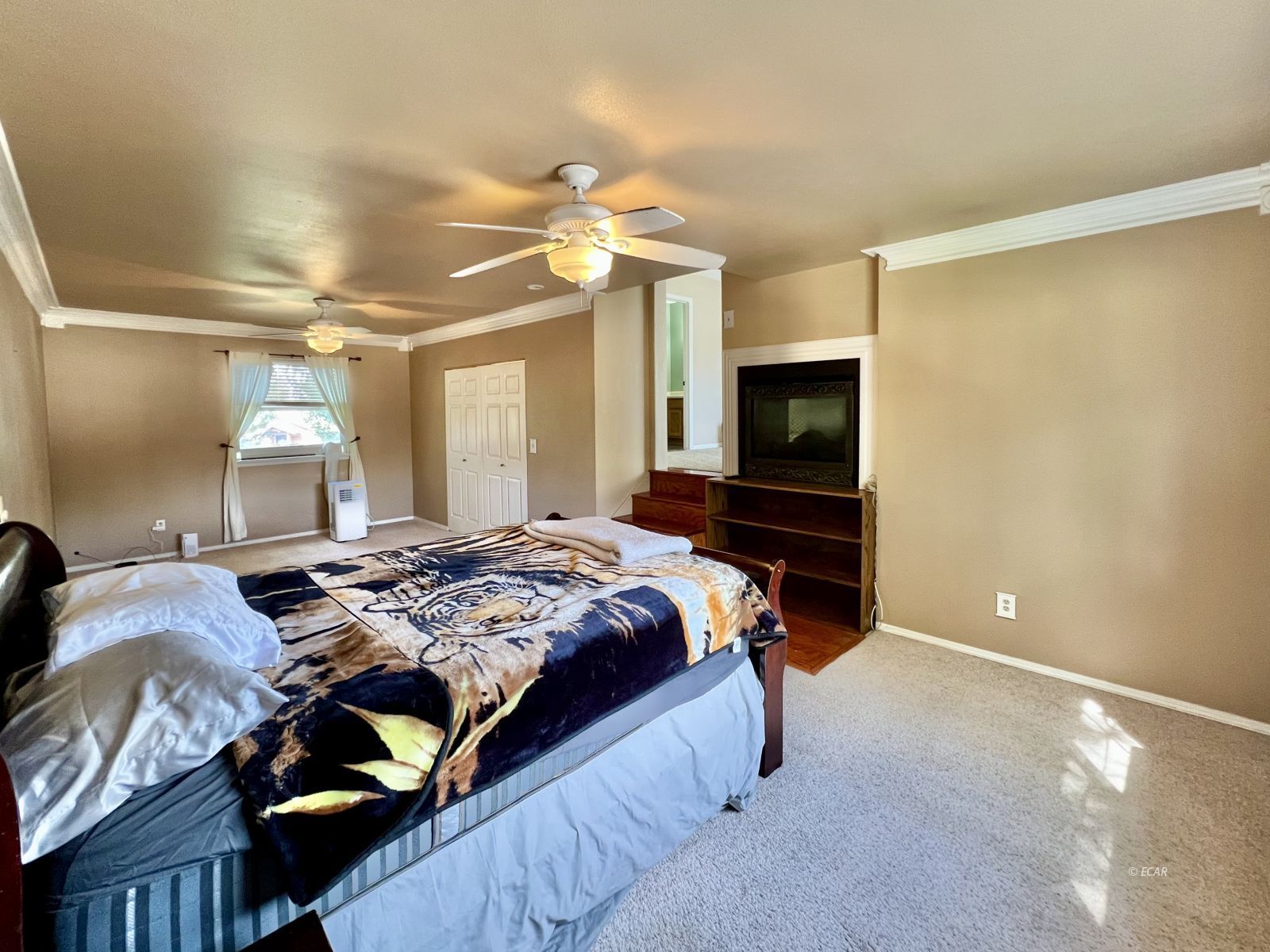 1265 Dotta Drive Property Photo 25