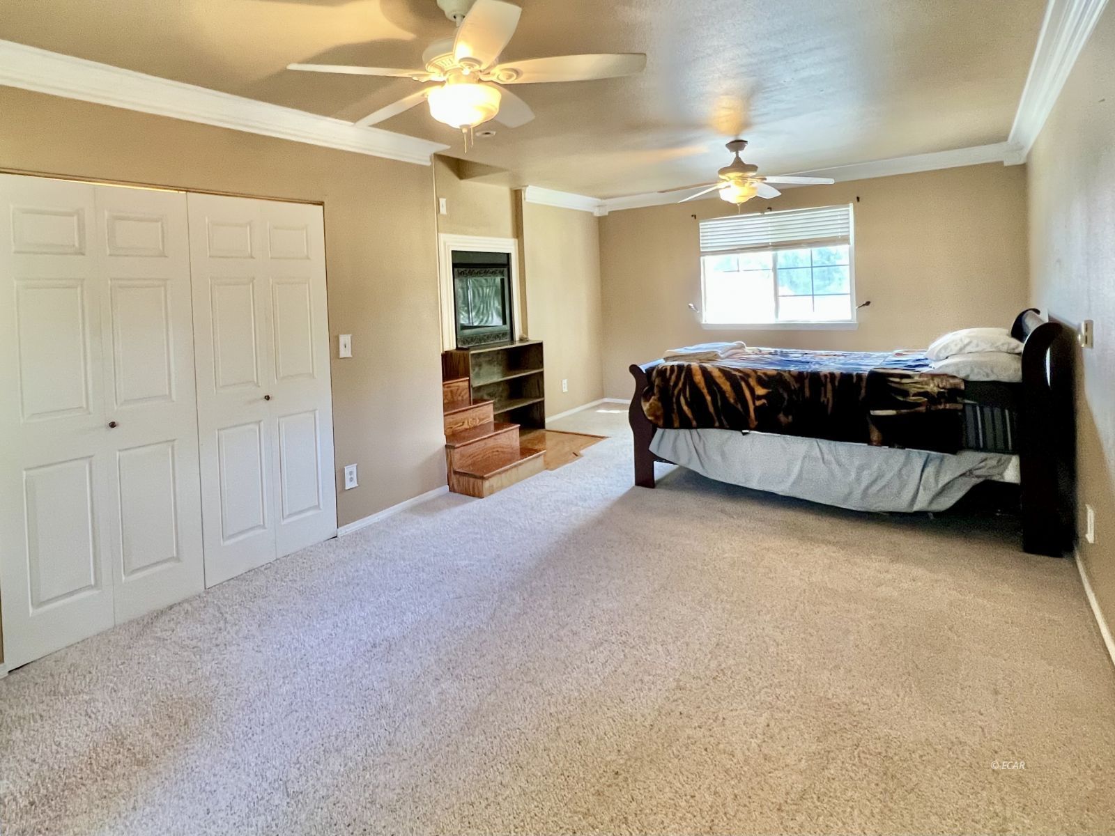 1265 Dotta Drive Property Photo 26