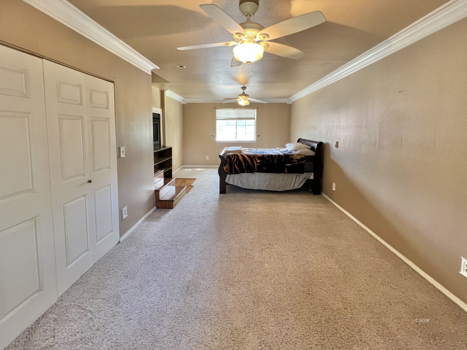 1265 Dotta Drive Property Photo 27