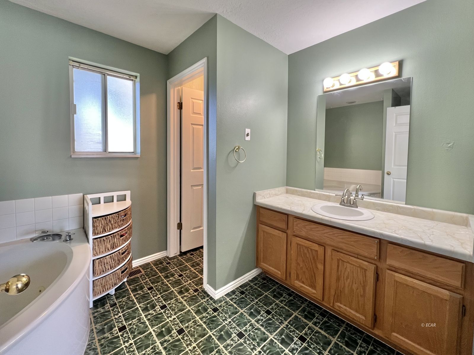 1265 Dotta Drive Property Photo 28