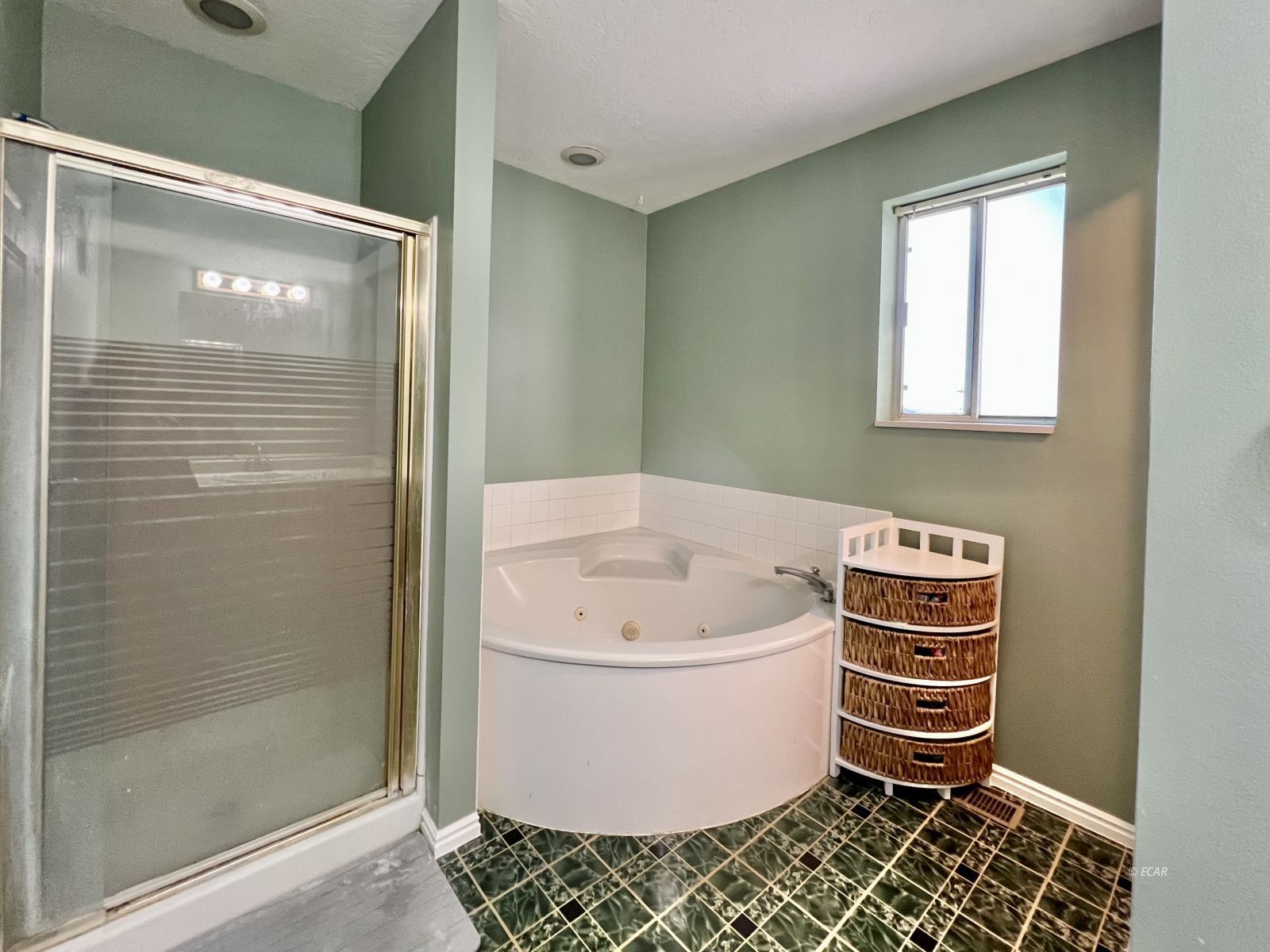 1265 Dotta Drive Property Photo 29