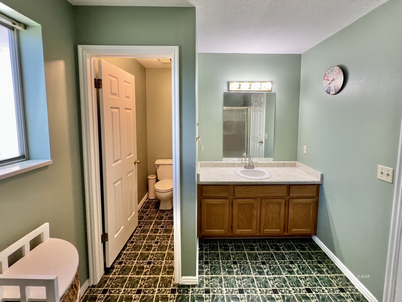 1265 Dotta Drive Property Photo 30