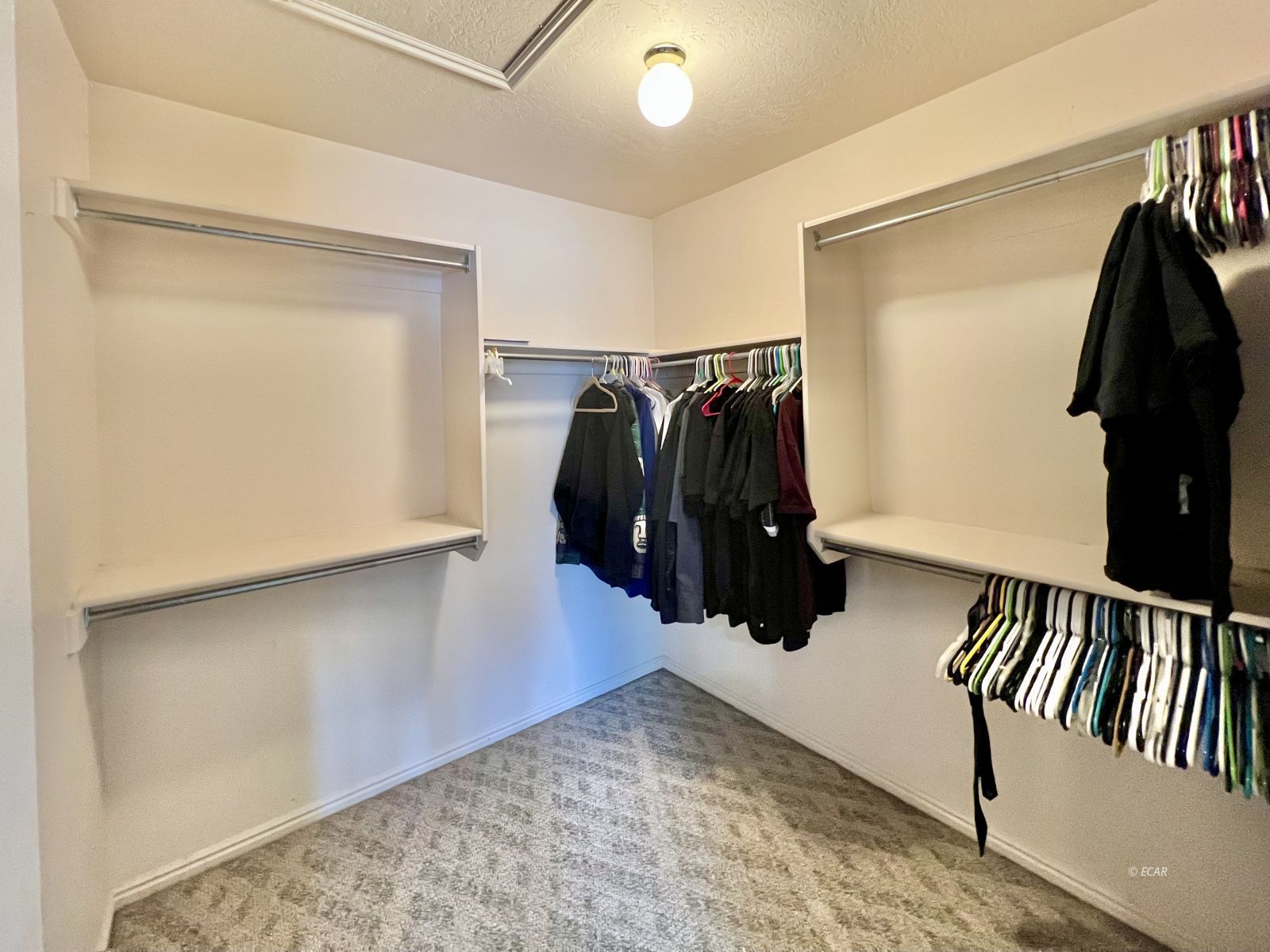 1265 Dotta Drive Property Photo 31