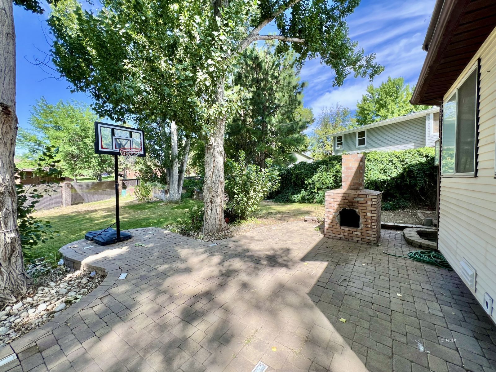 1265 Dotta Drive Property Photo 32