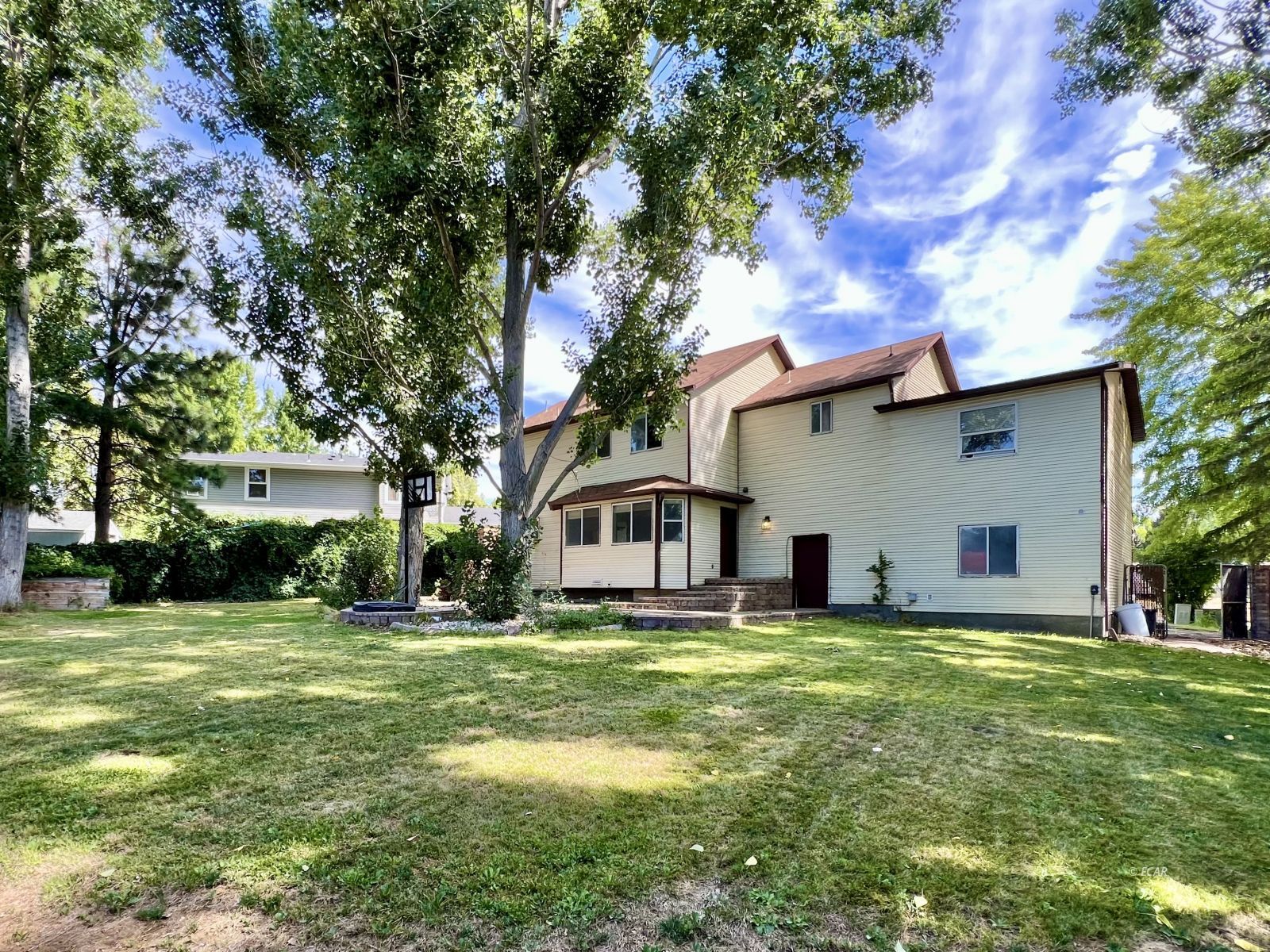 1265 Dotta Drive Property Photo 33