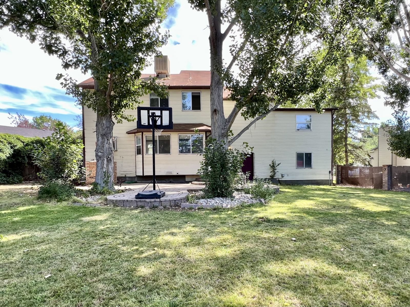 1265 Dotta Drive Property Photo 34