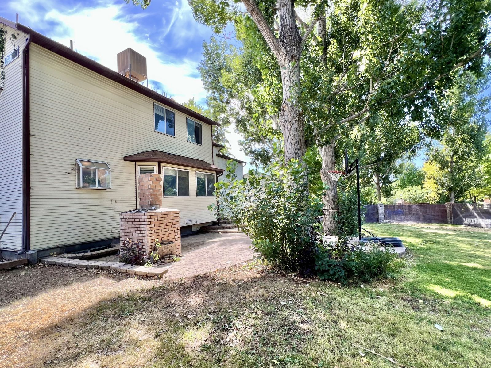 1265 Dotta Drive Property Photo 35