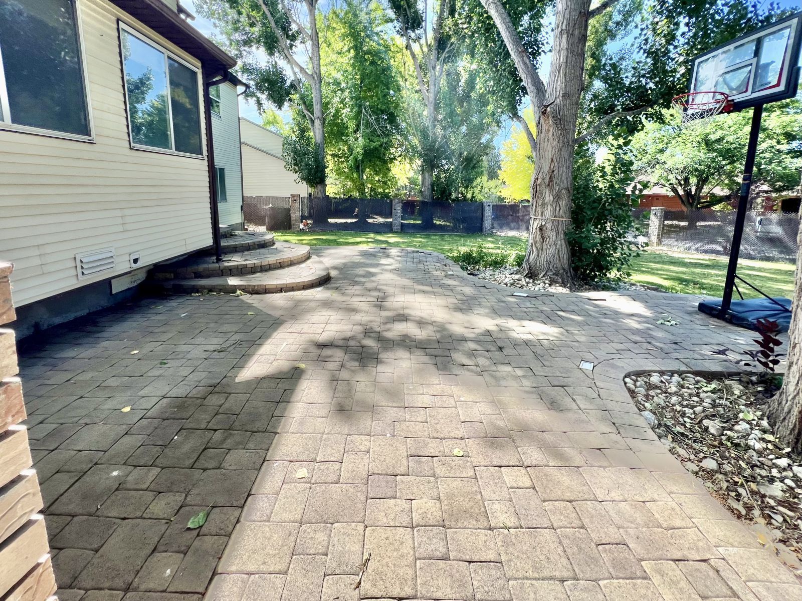 1265 Dotta Drive Property Photo 37