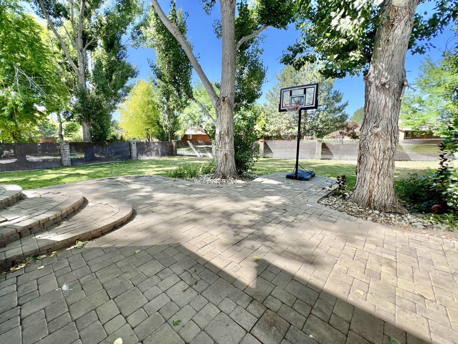 1265 Dotta Drive Property Photo 38