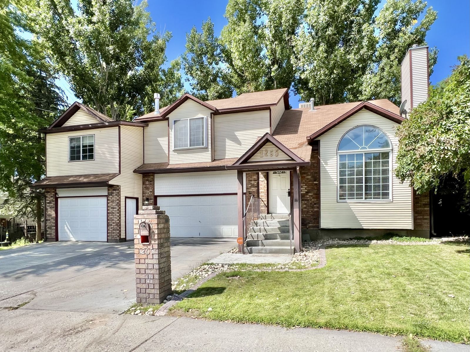 1265 Dotta Drive Property Photo 39