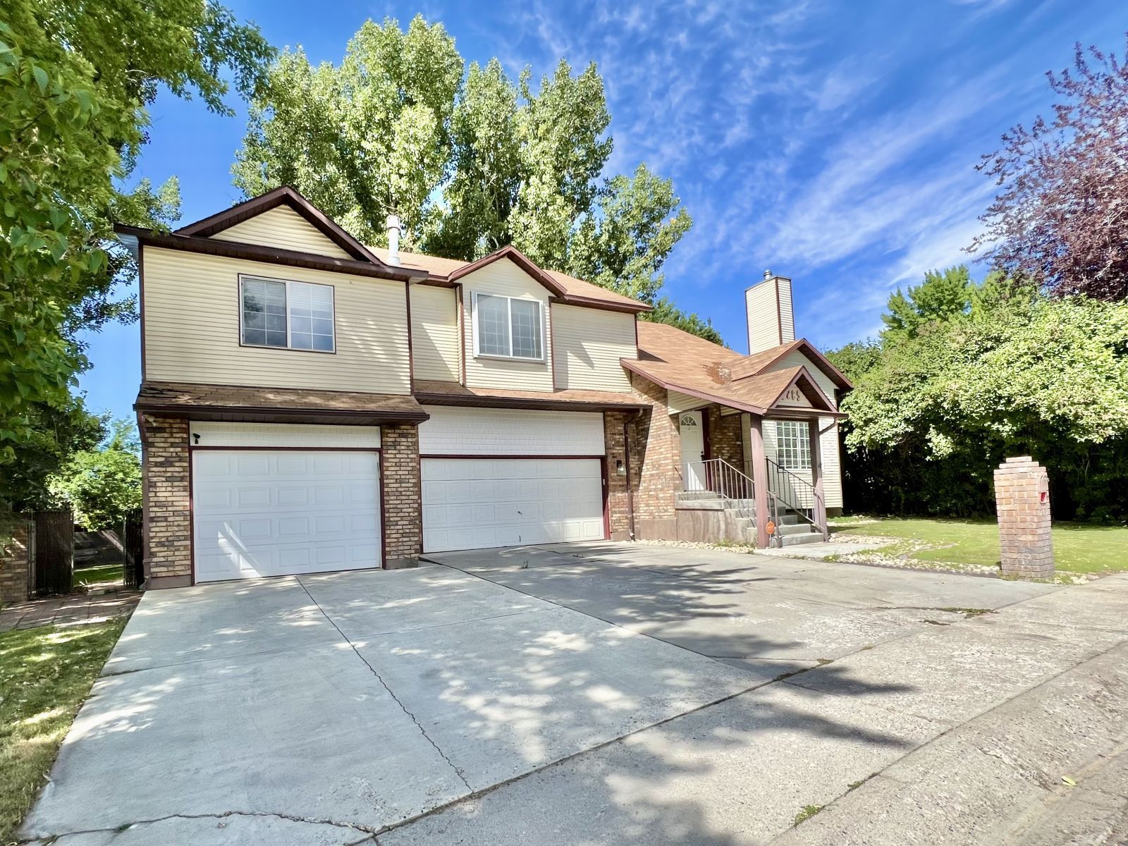 1265 Dotta Drive Property Photo 40