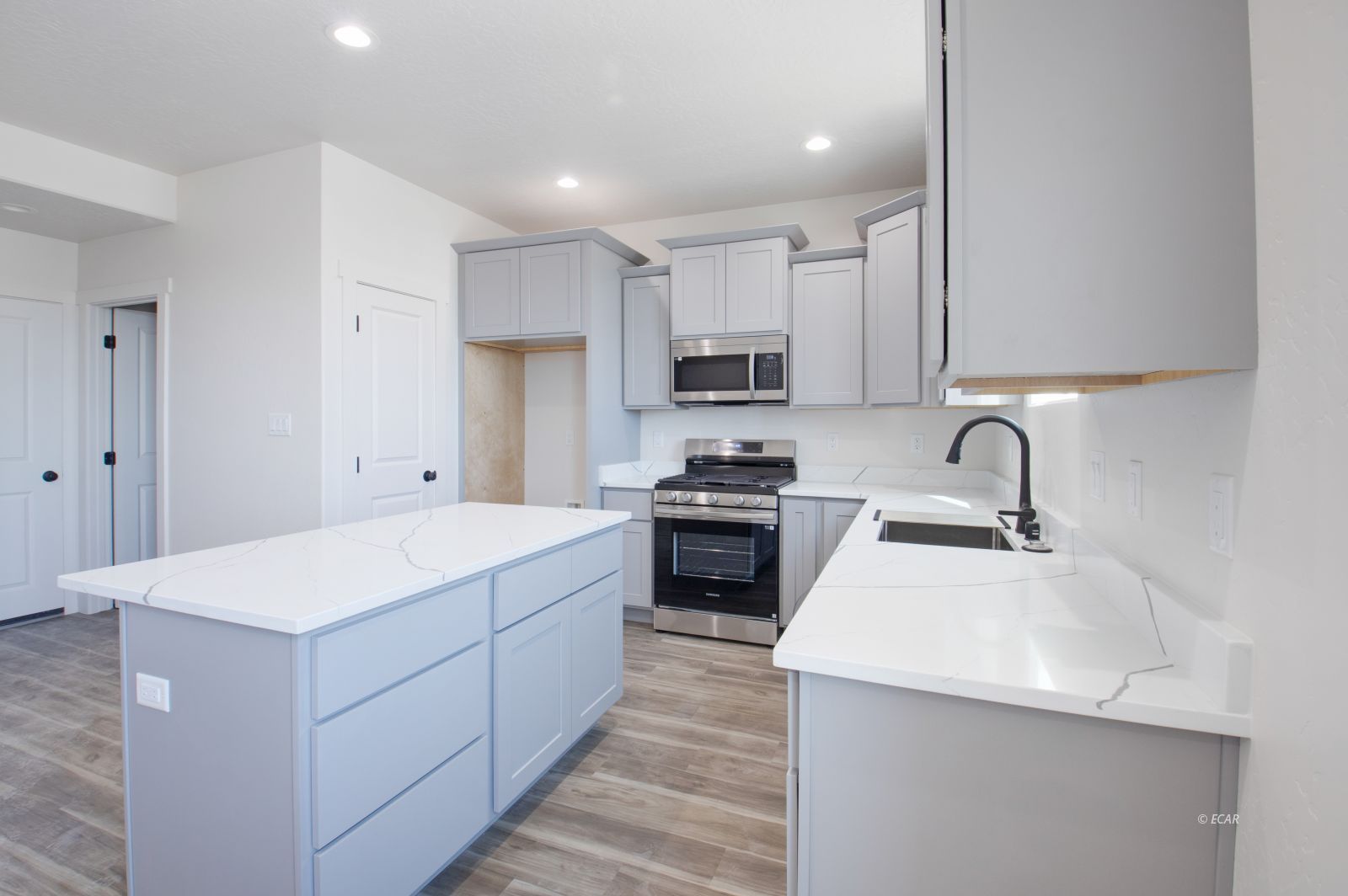 2503 N 5th Street Property Photo 7