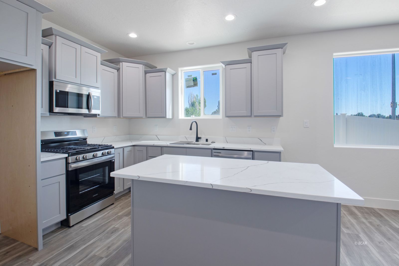 2503 N 5th Street Property Photo 9