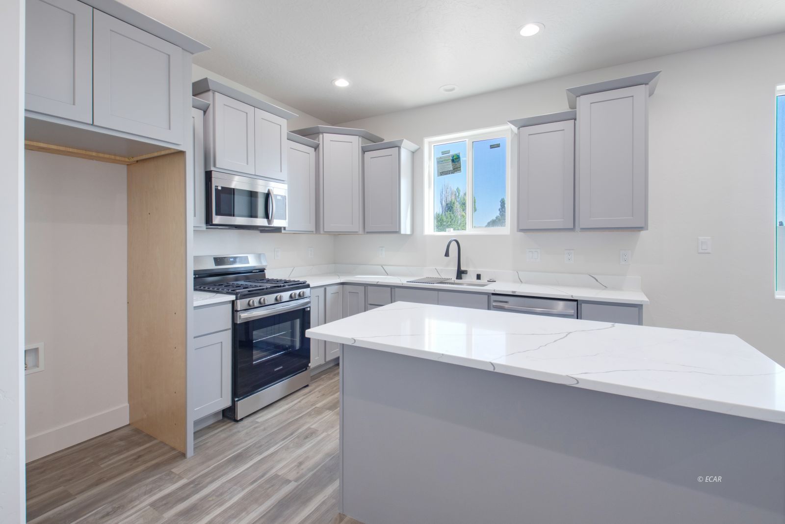 2503 N 5th Street Property Photo 10