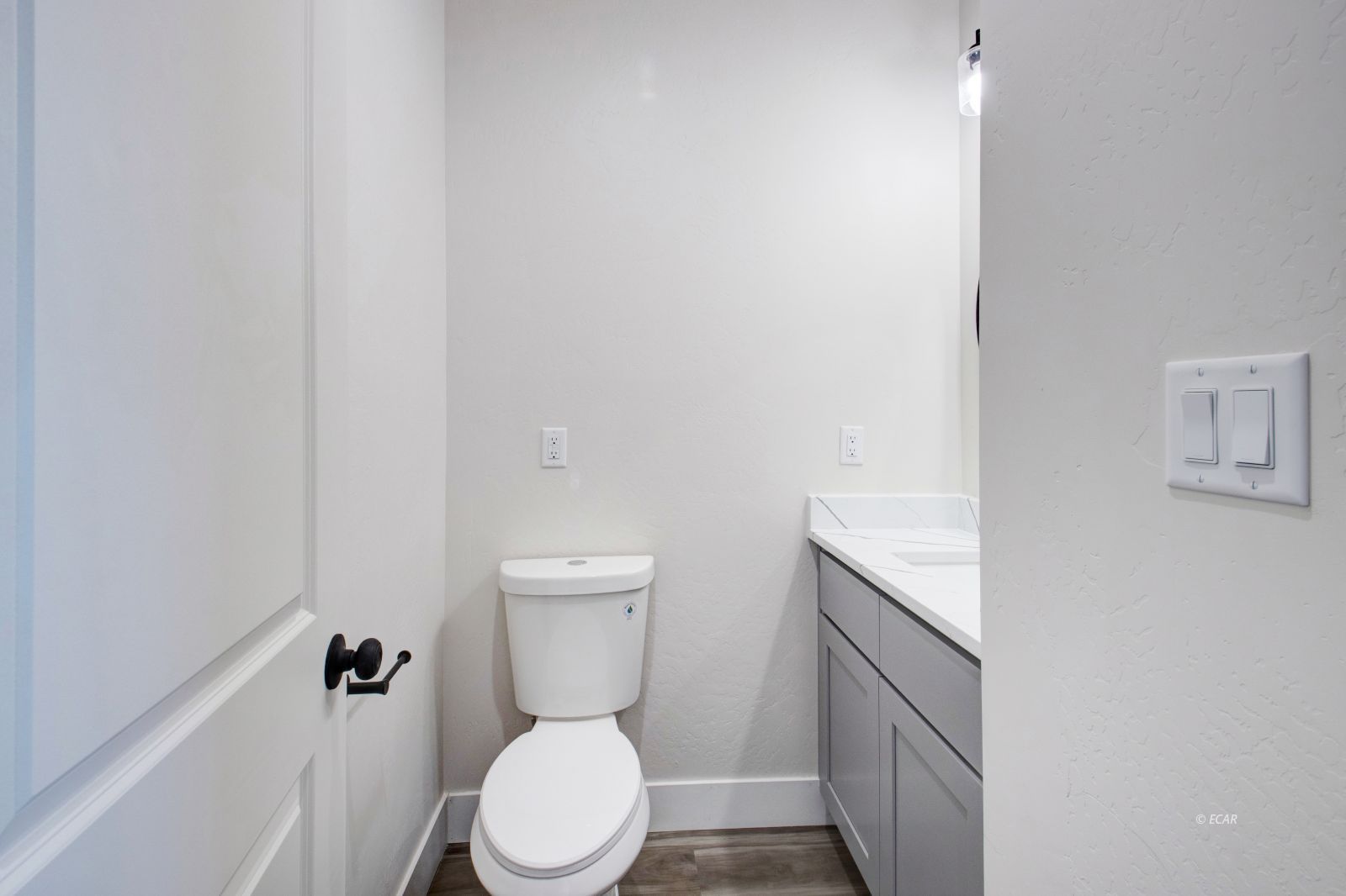 2503 N 5th Street Property Photo 11