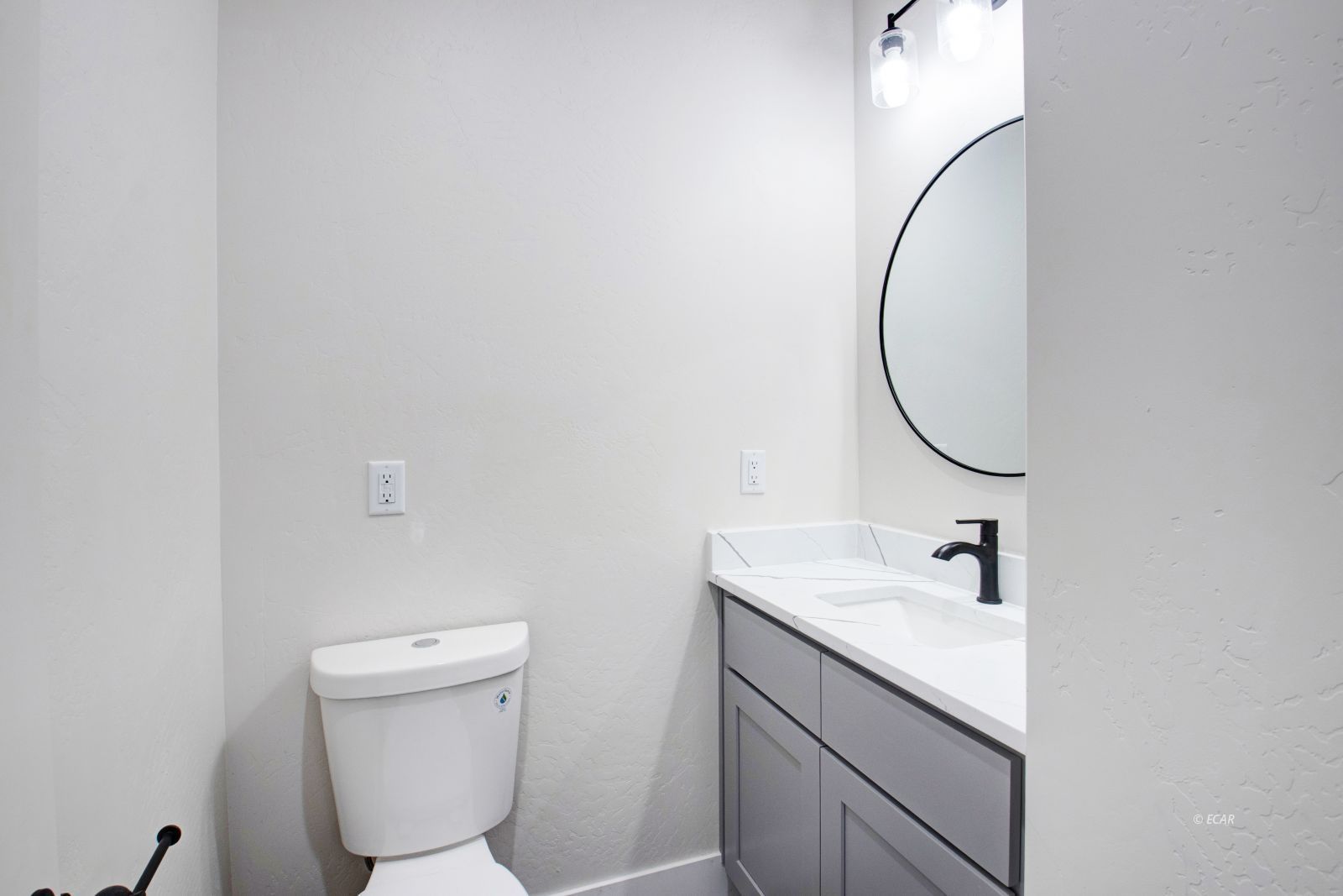 2503 N 5th Street Property Photo 12