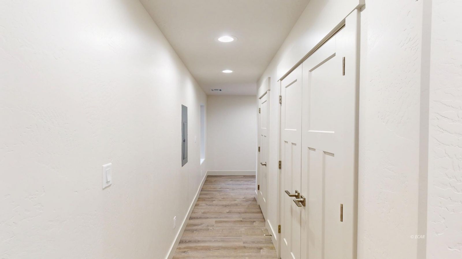 2503 N 5th Street Property Photo 13