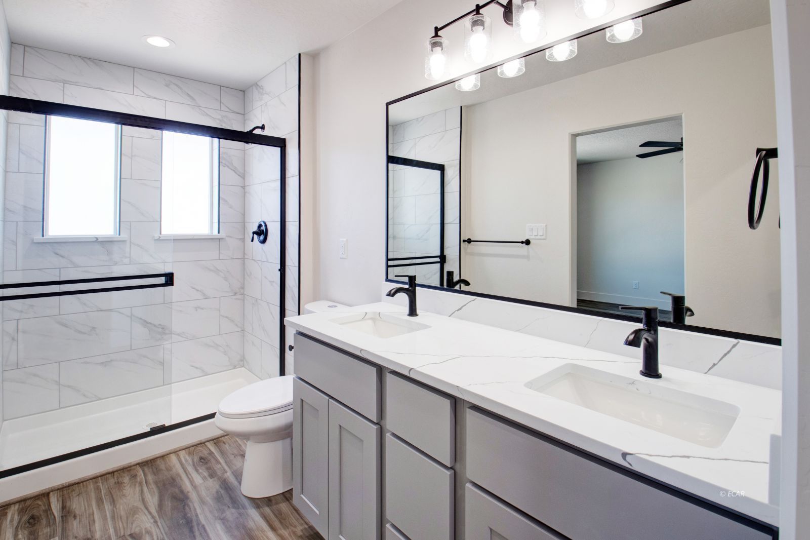 2503 N 5th Street Property Photo 17