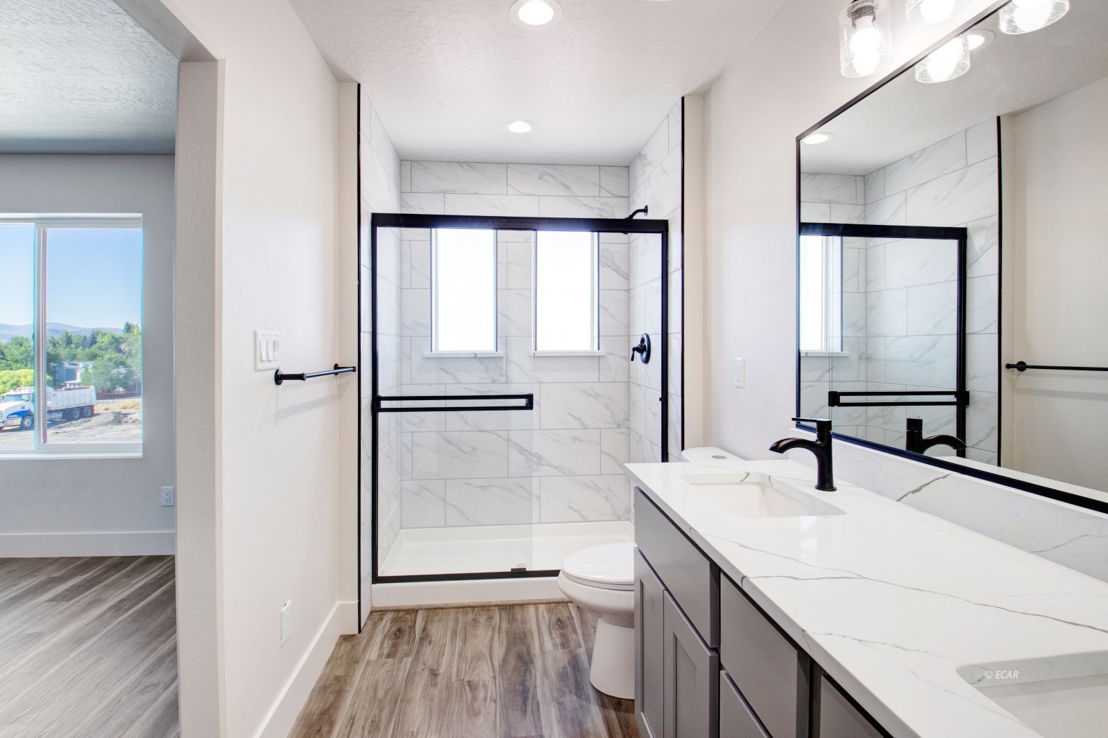 2503 N 5th Street Property Photo 18