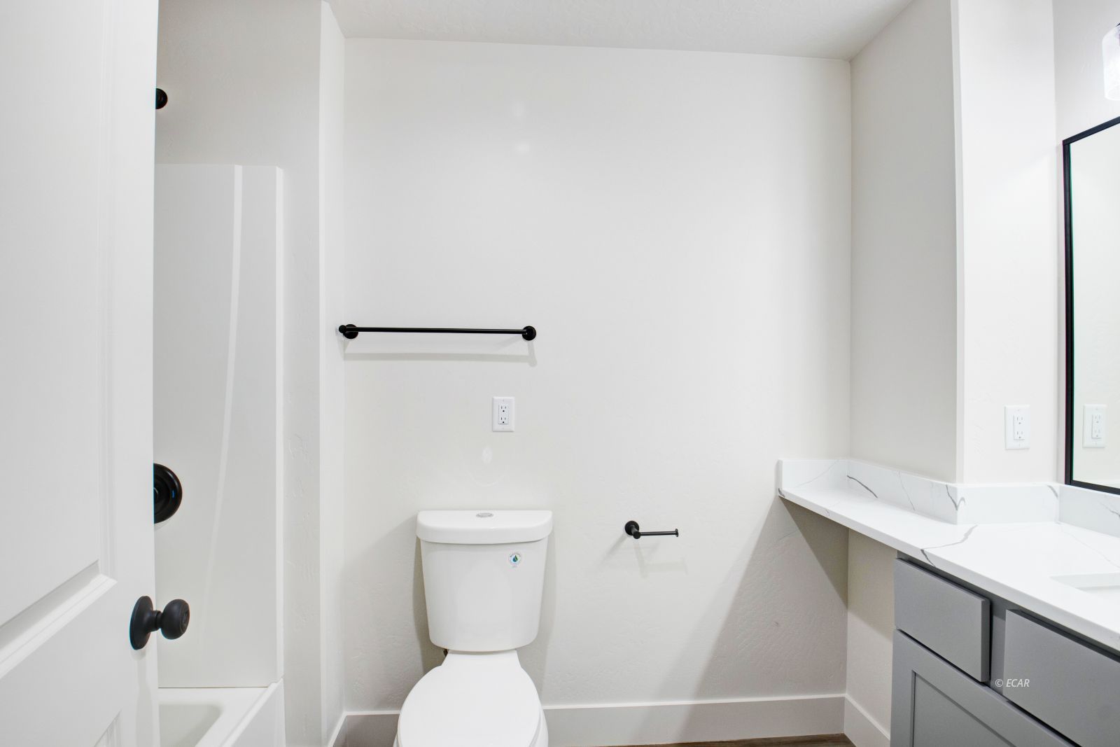 2503 N 5th Street Property Photo 21