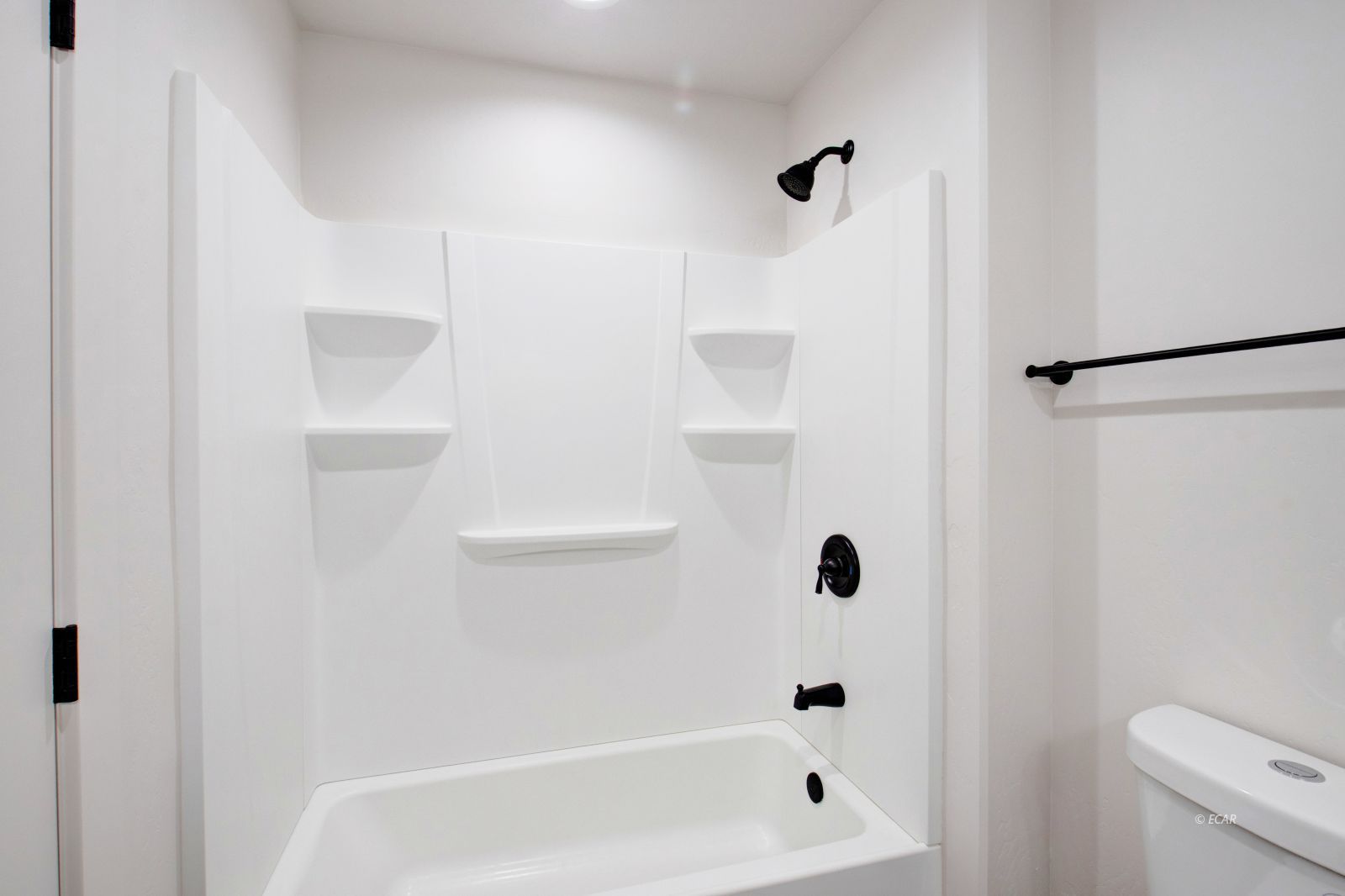 2503 N 5th Street Property Photo 22