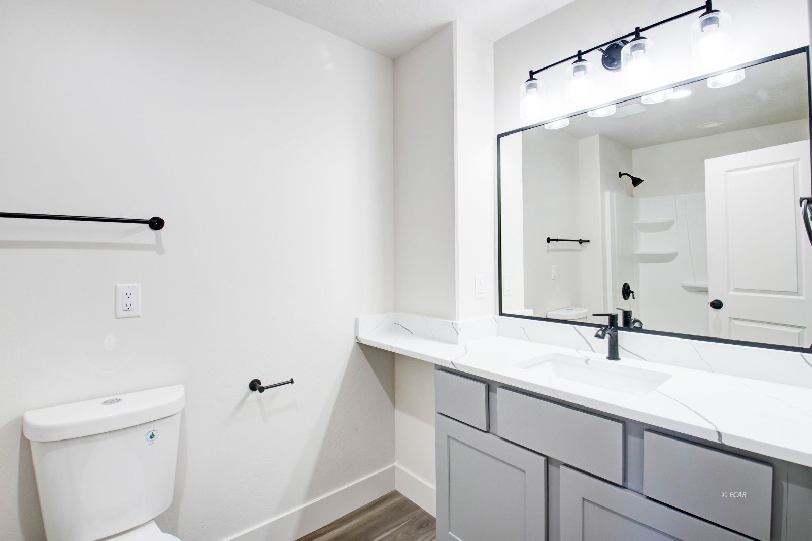 2503 N 5th Street Property Photo 23