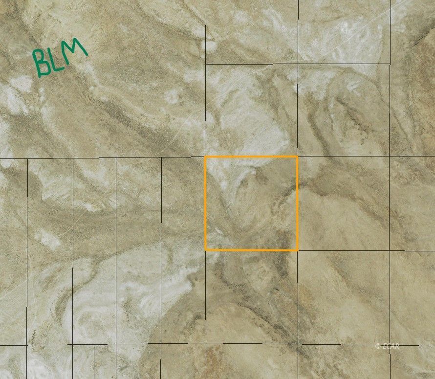 00657c009 Sec/lot: 29 Twn/block: 38n Rng: 57e Parcel Property Photo 3