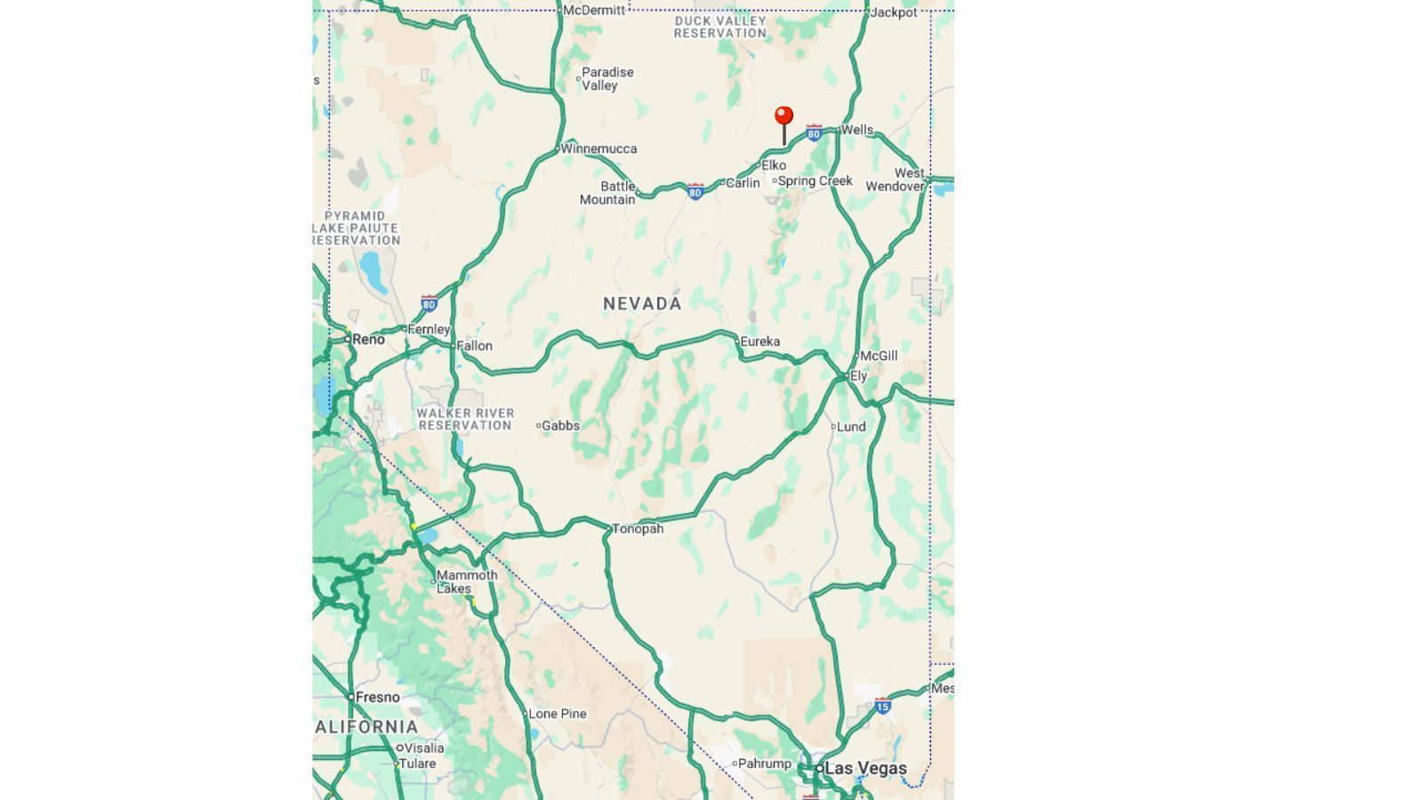 007110011 Twn/block: 36n Rng: 58e . Property Photo 5