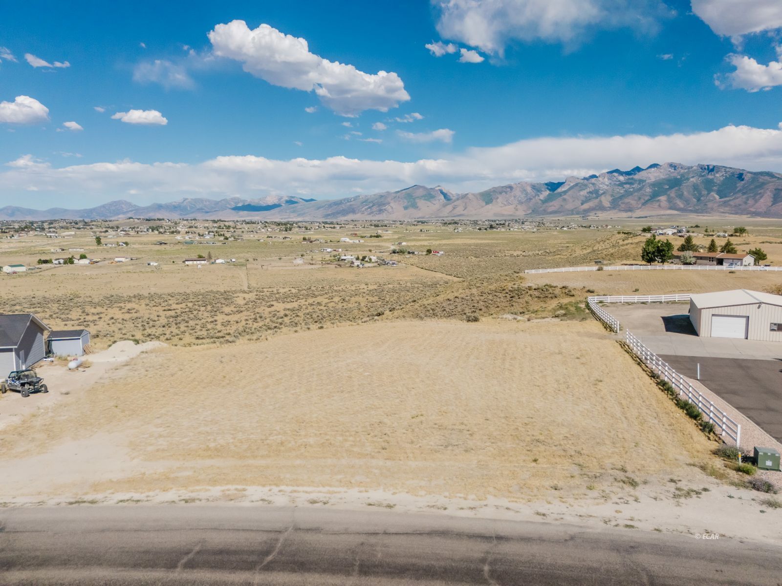 522 Shadybrook Drive Property Photo 1