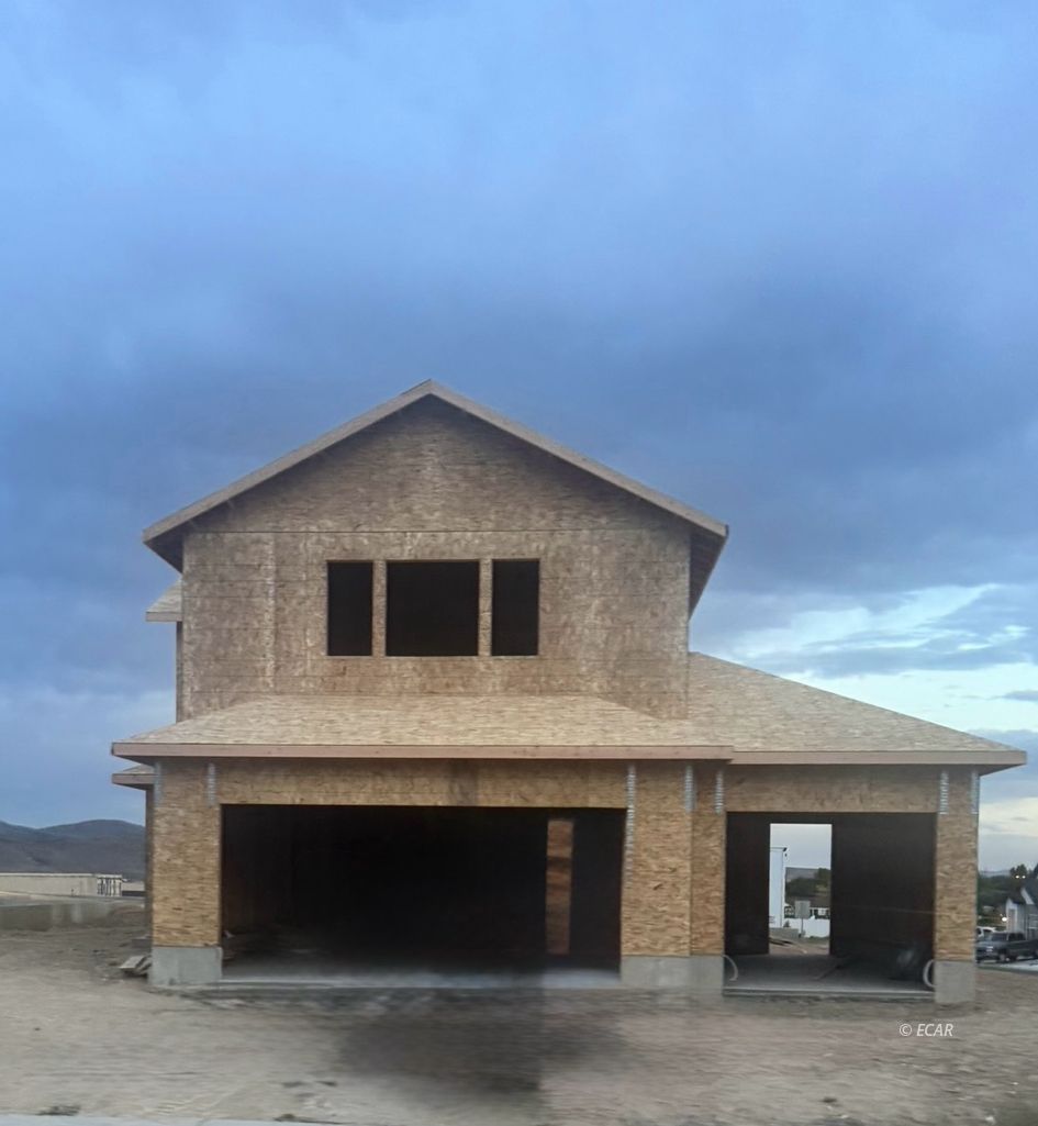 2908 Aria Way Property Photo 2