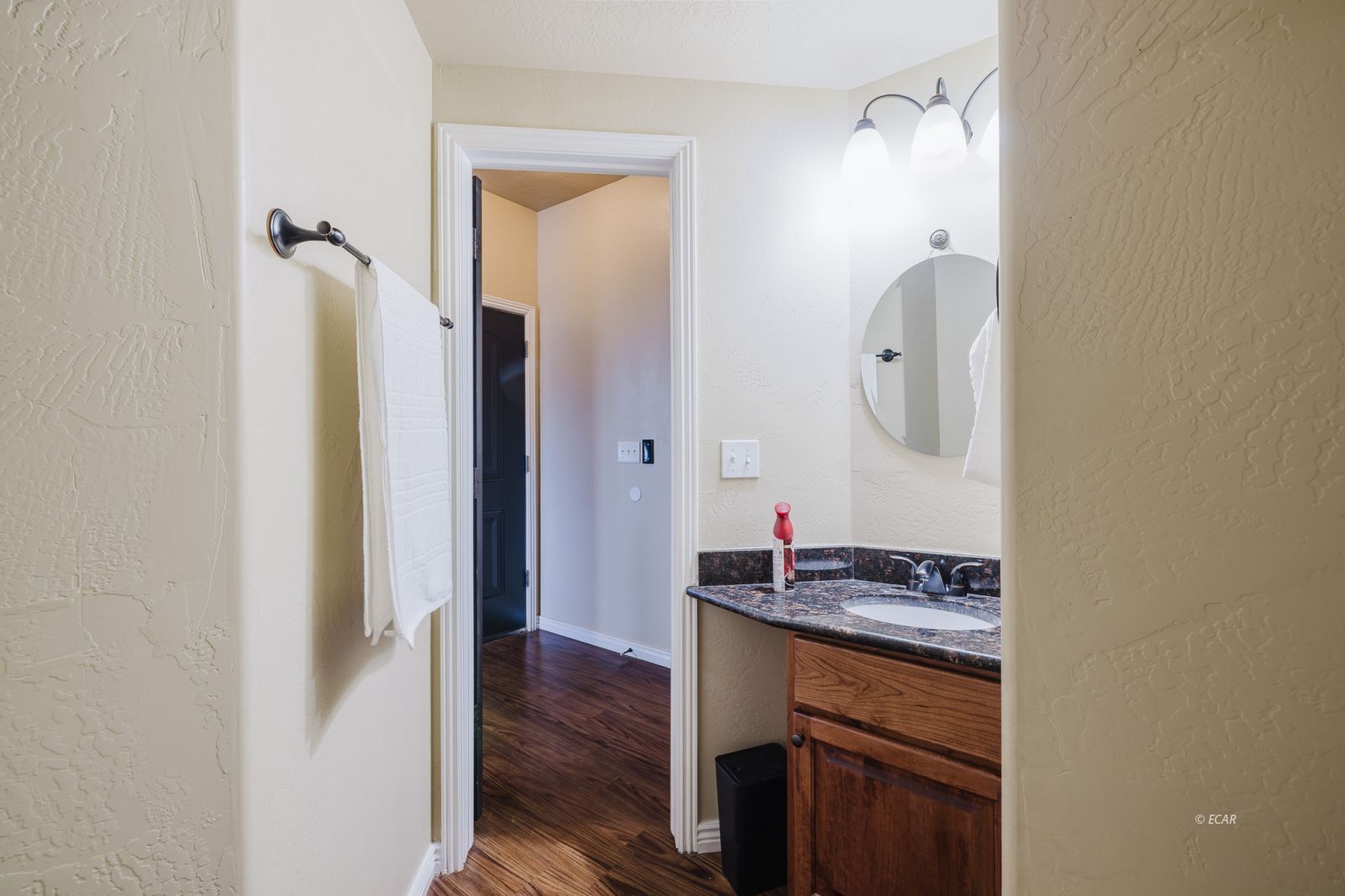 470 Lawndale Drive Property Photo 9