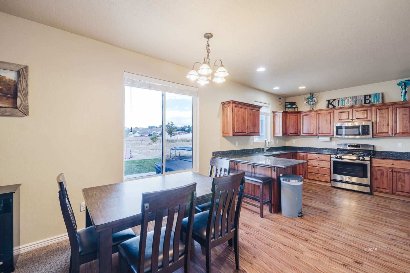 470 Lawndale Drive Property Photo 14